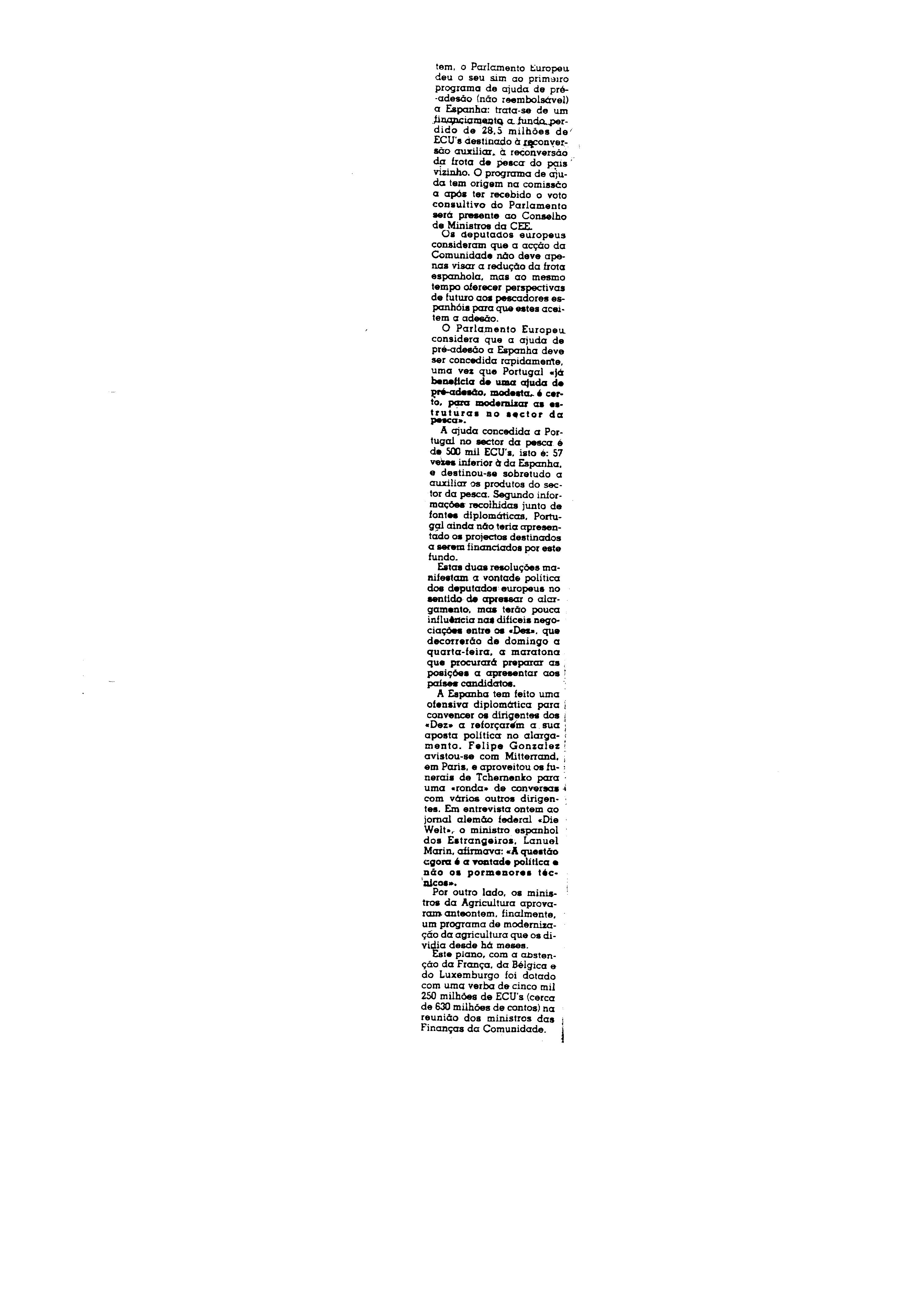 03480.002- pag.82