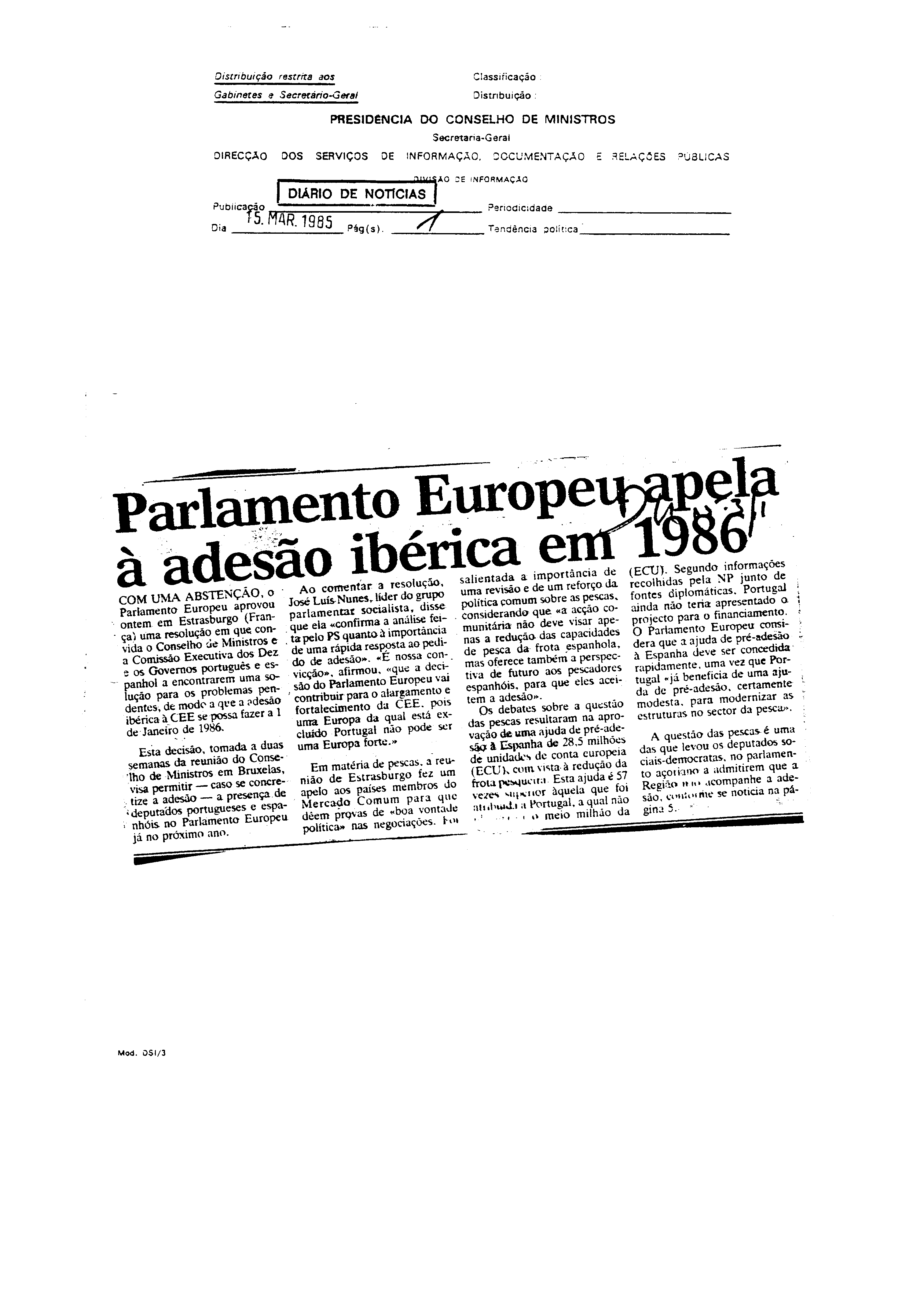 03480.002- pag.83