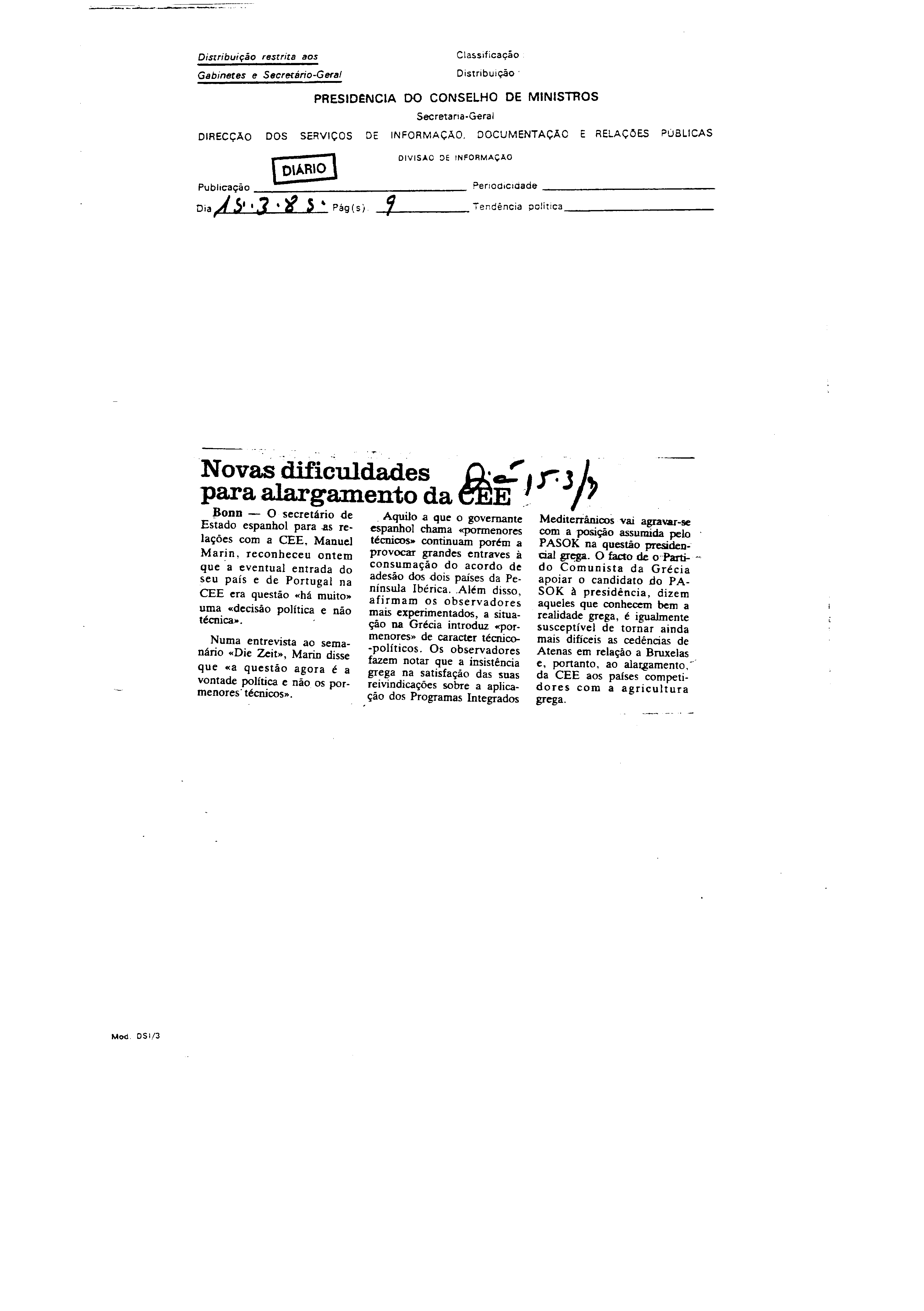 03480.002- pag.84