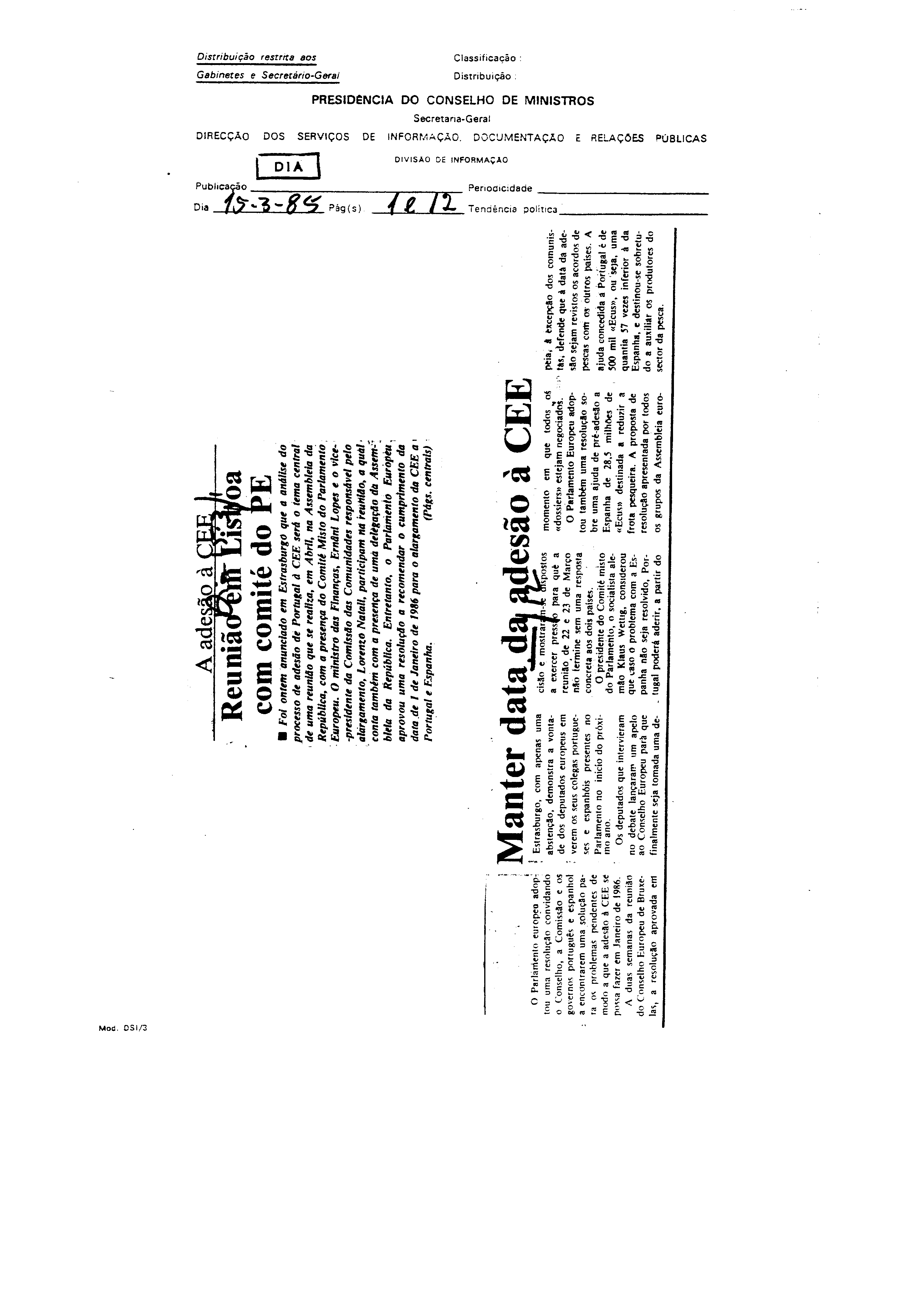 03480.002- pag.86
