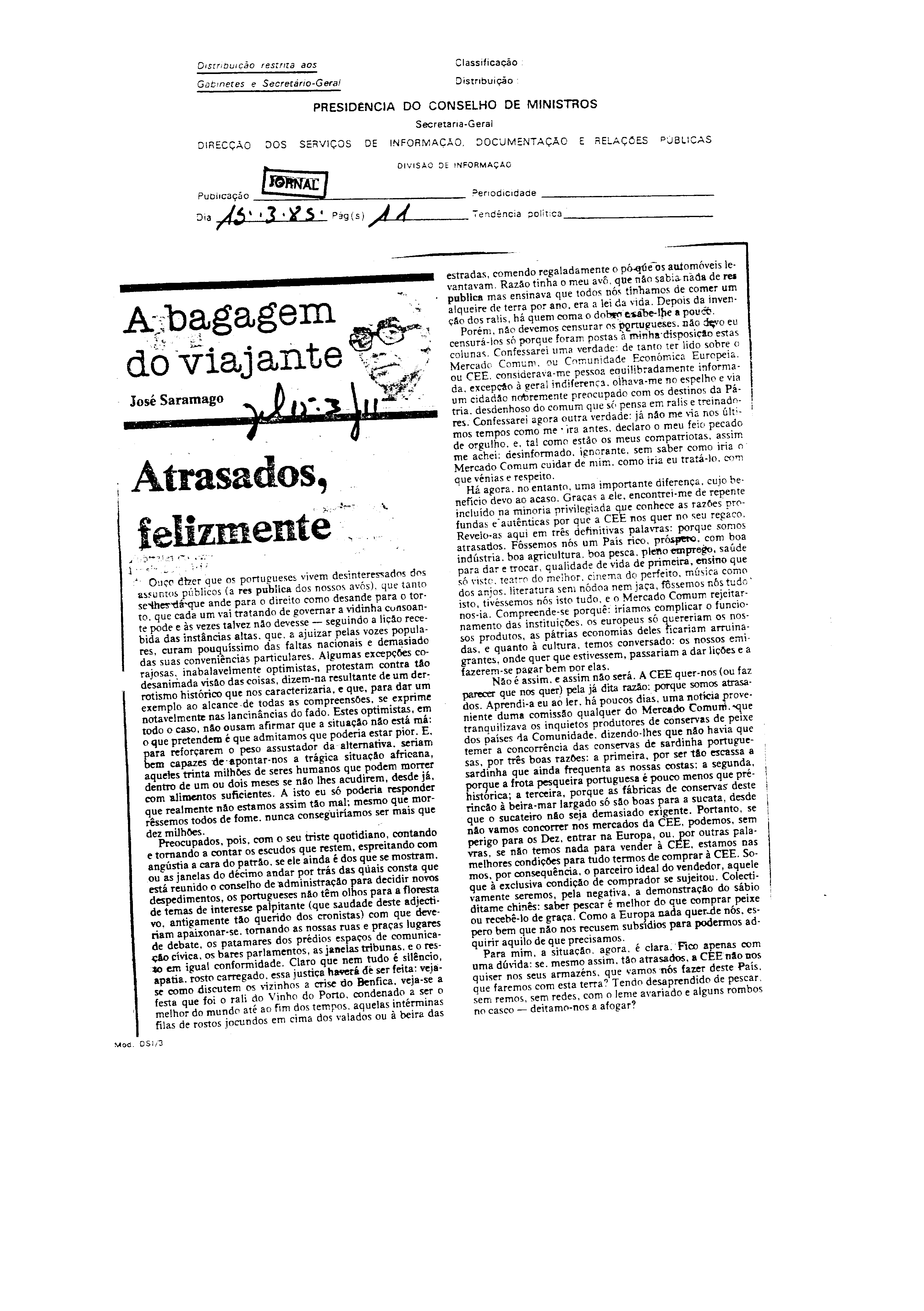 03480.002- pag.92