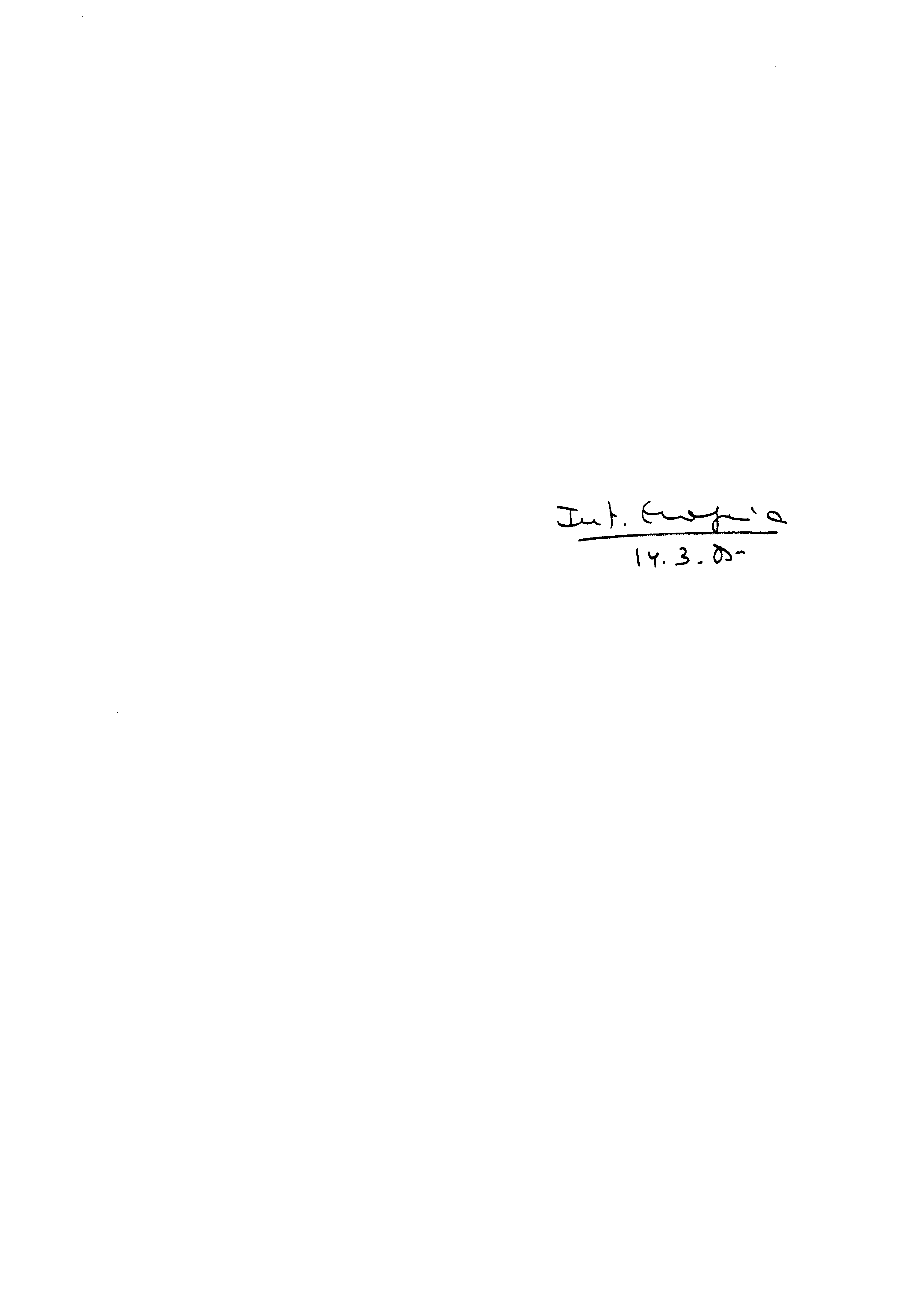 03480.002- pag.95