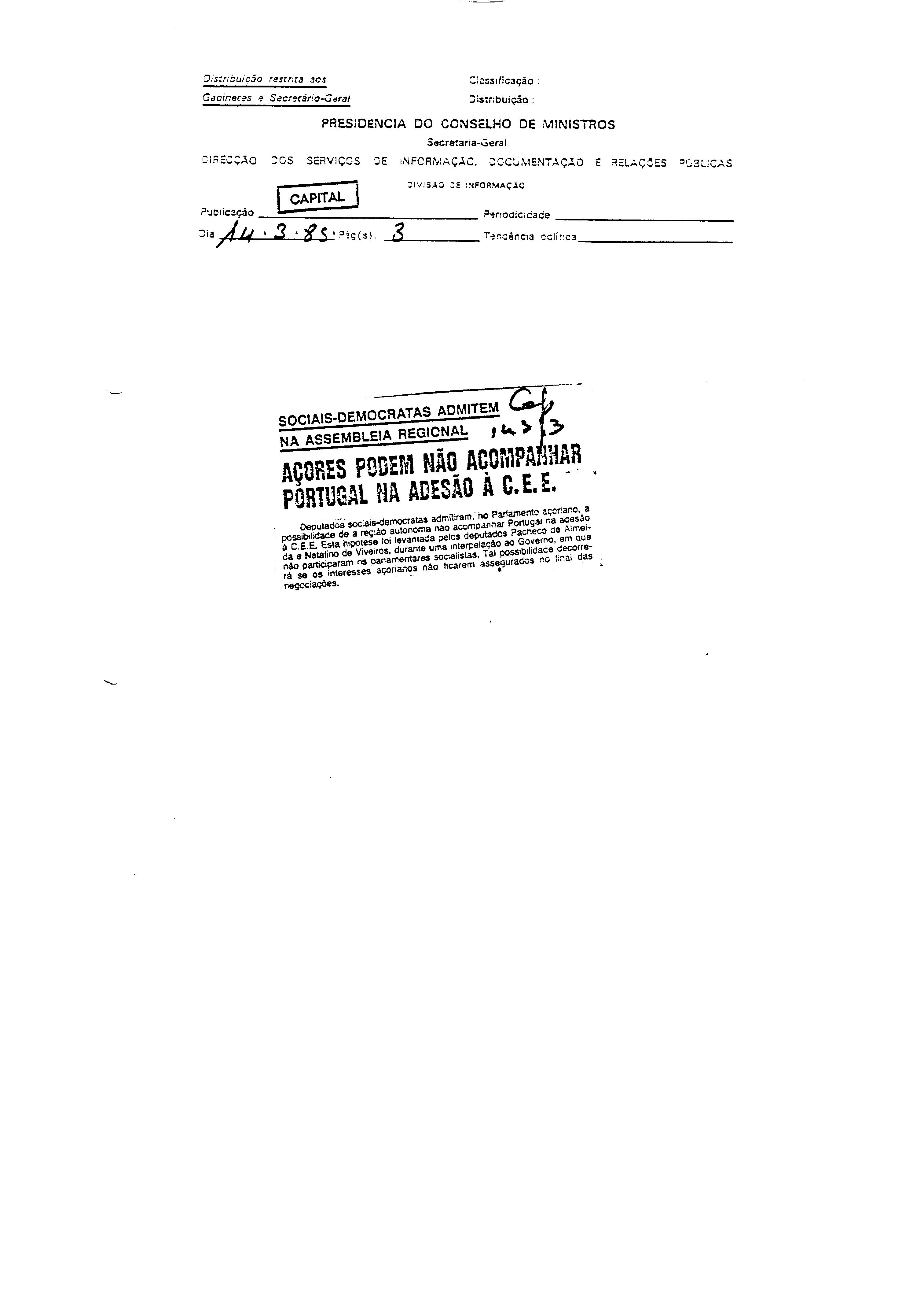 03480.002- pag.97