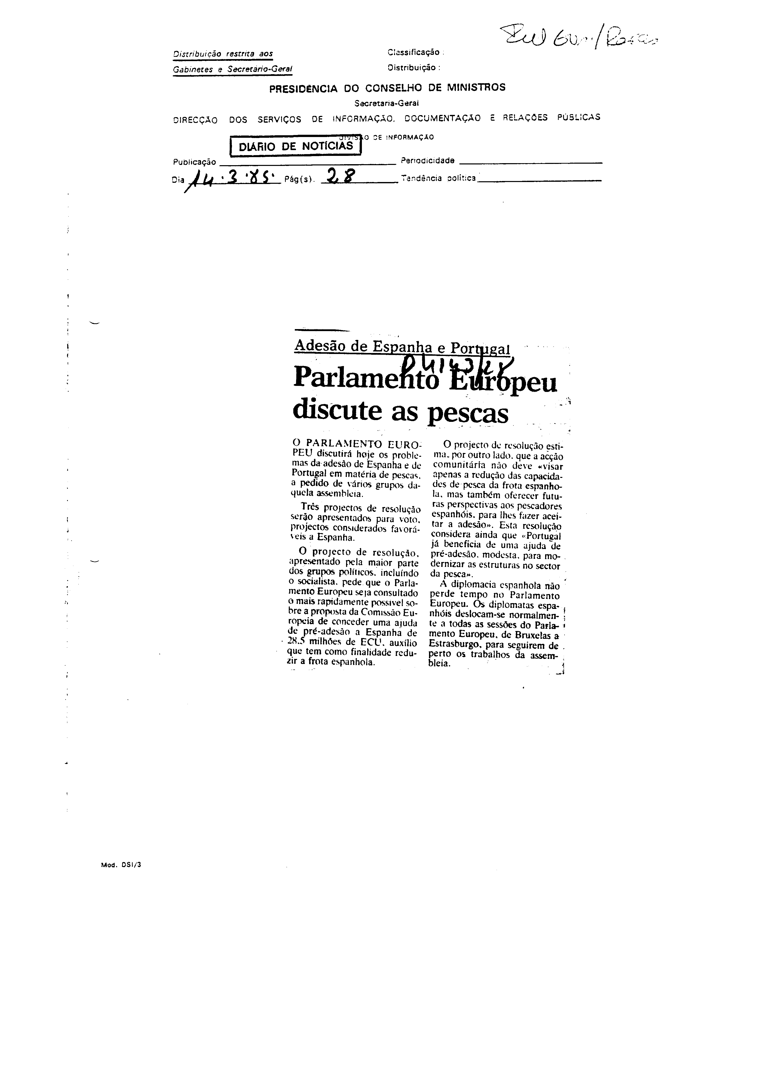 03480.002- pag.100