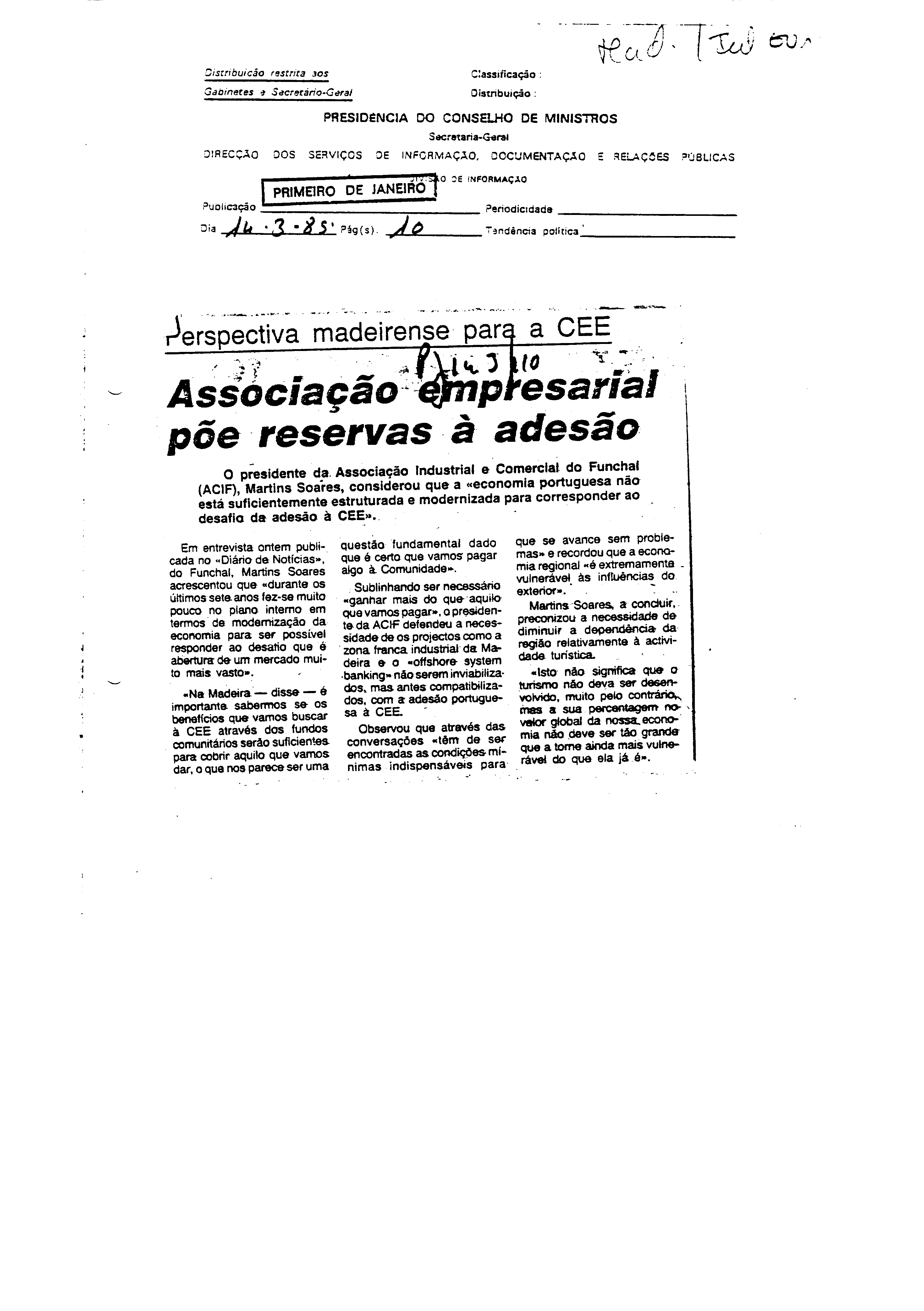 03480.002- pag.101