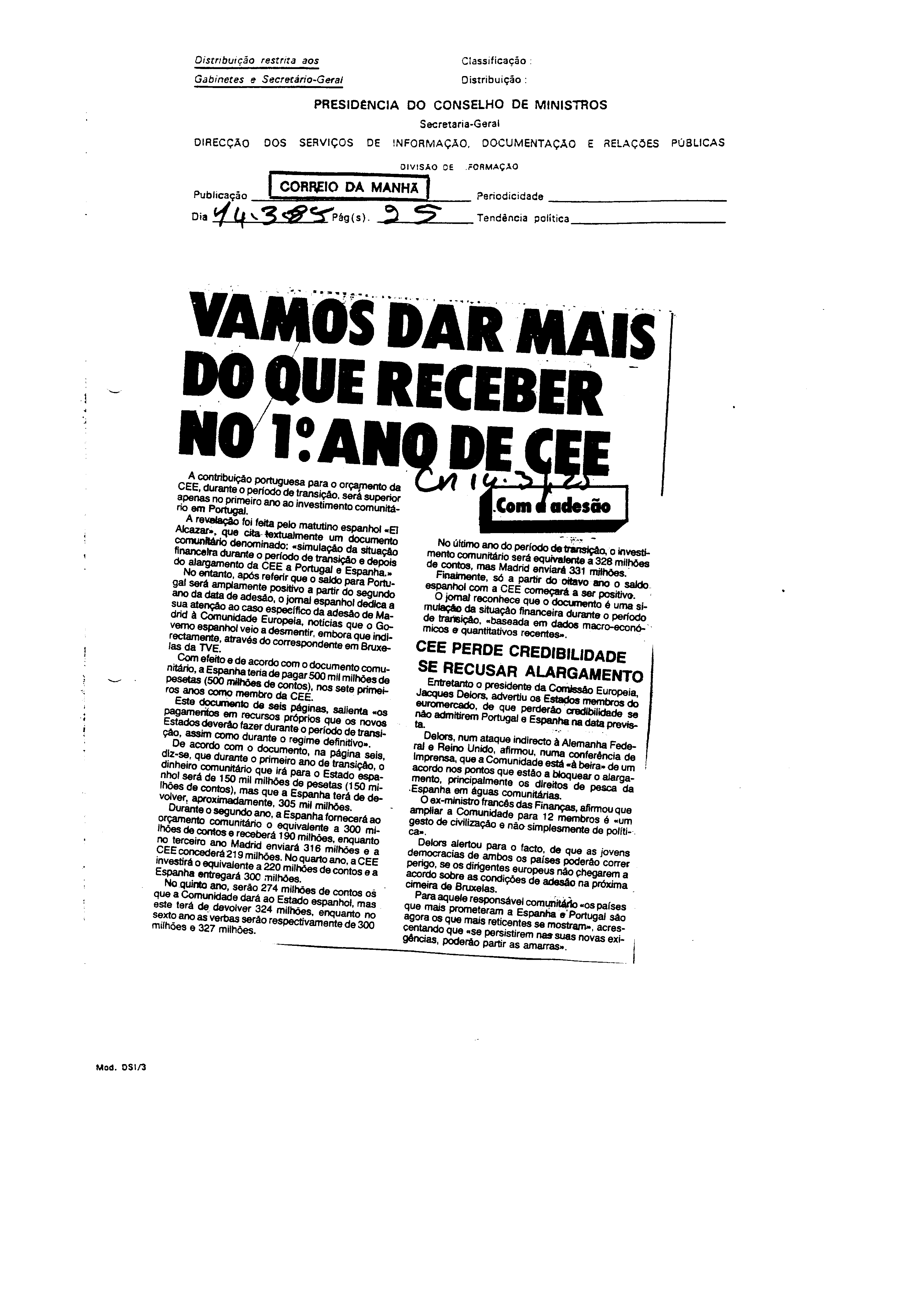 03480.002- pag.104