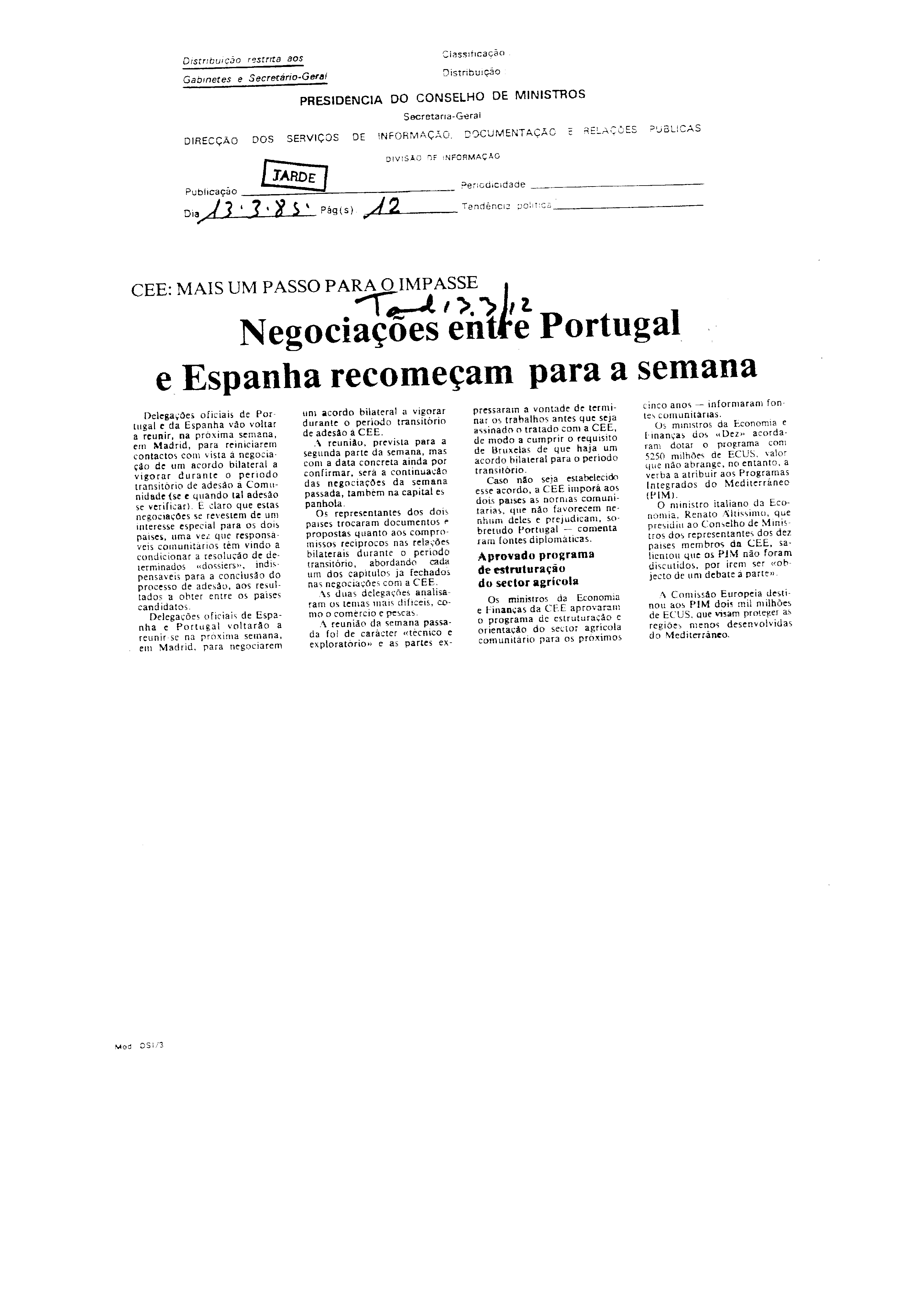 03480.002- pag.106