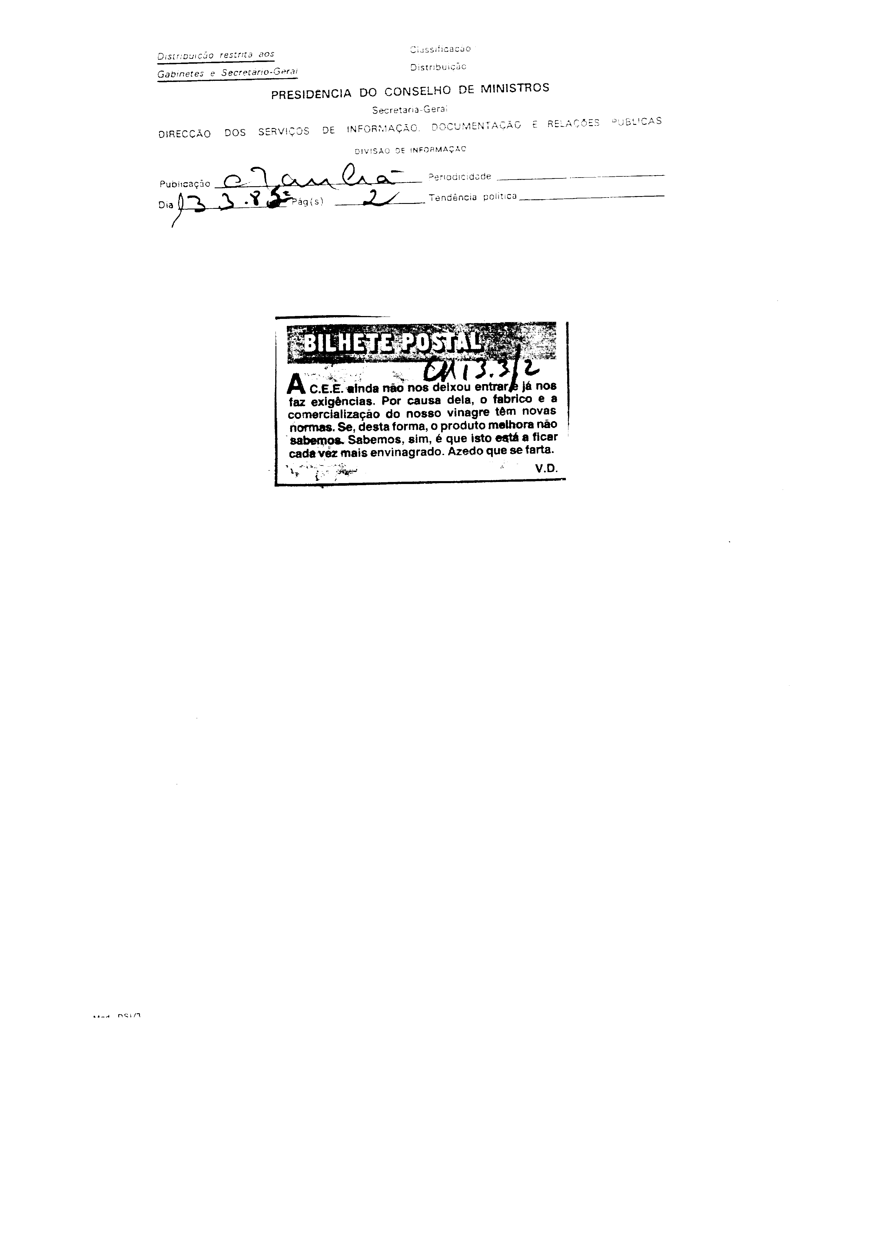 03480.002- pag.107