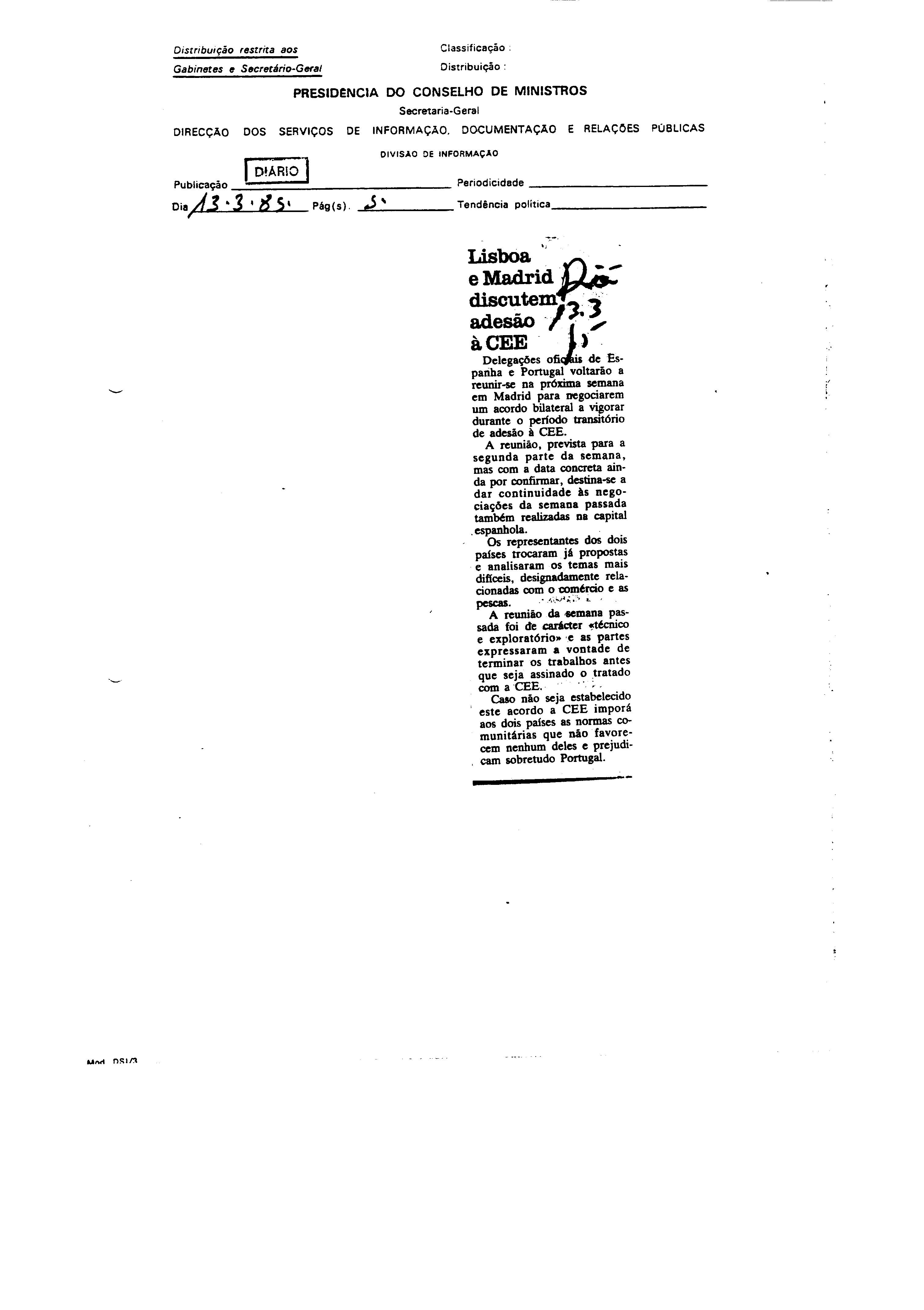 03480.002- pag.108