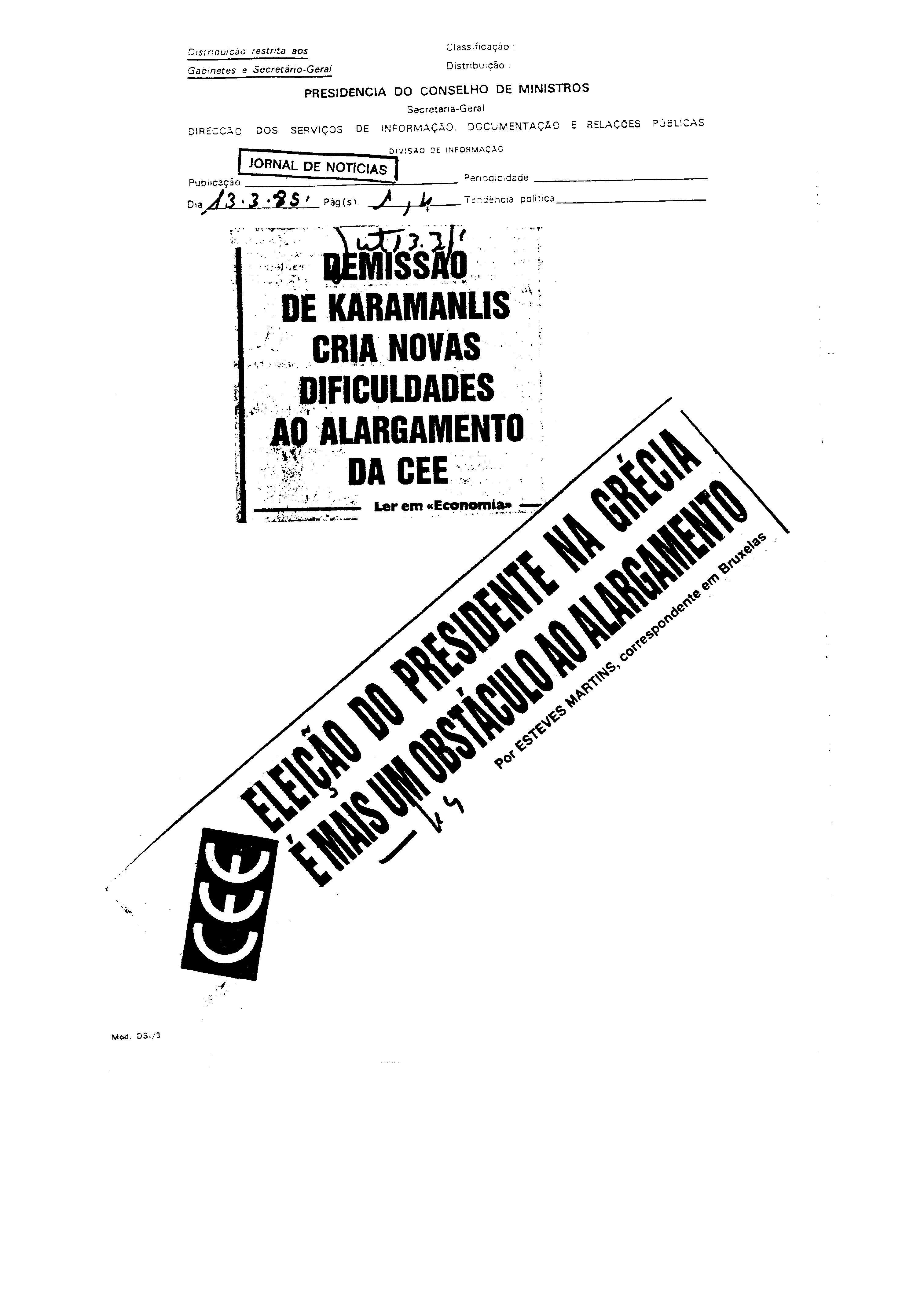 03480.002- pag.109