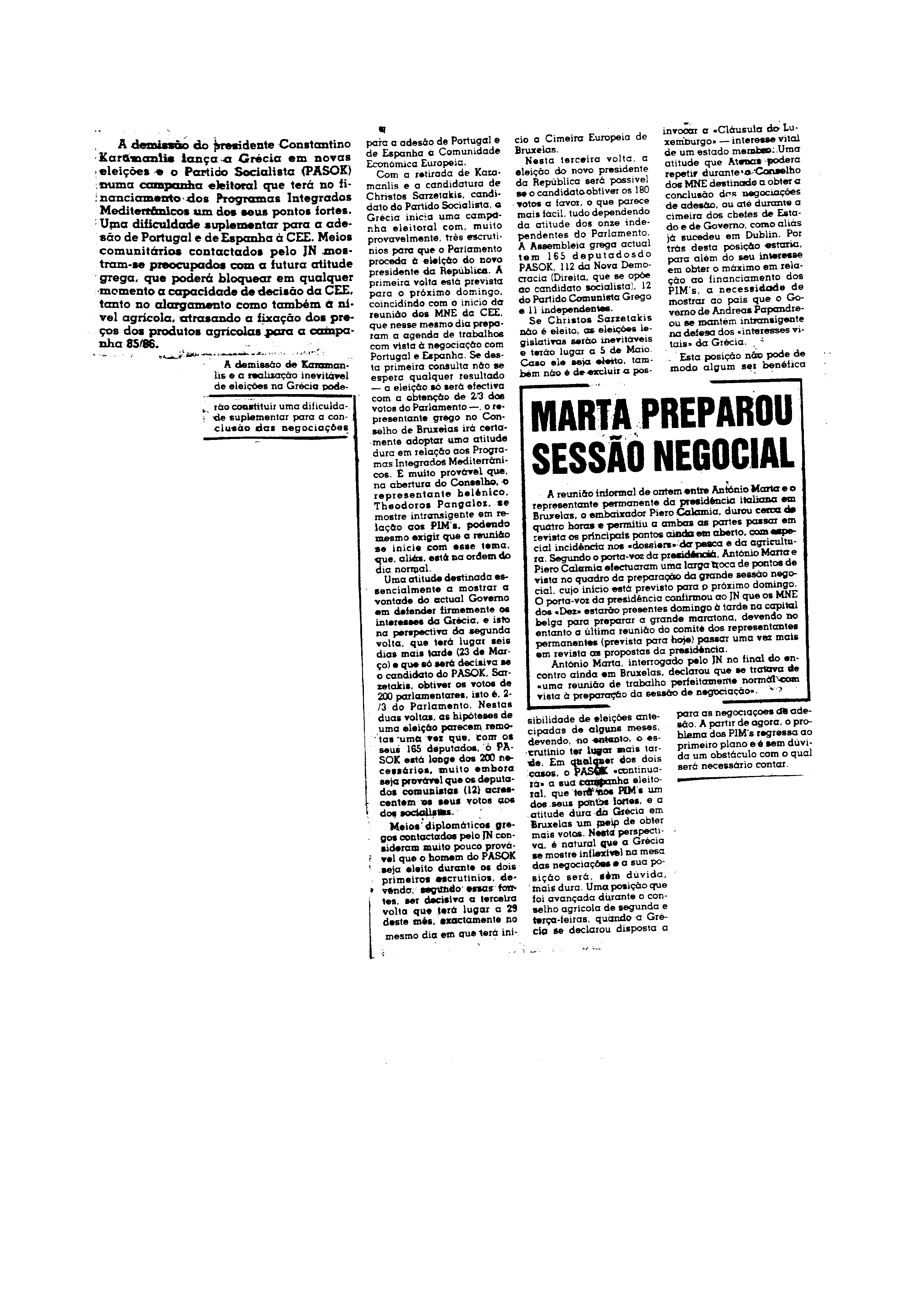 03480.002- pag.110