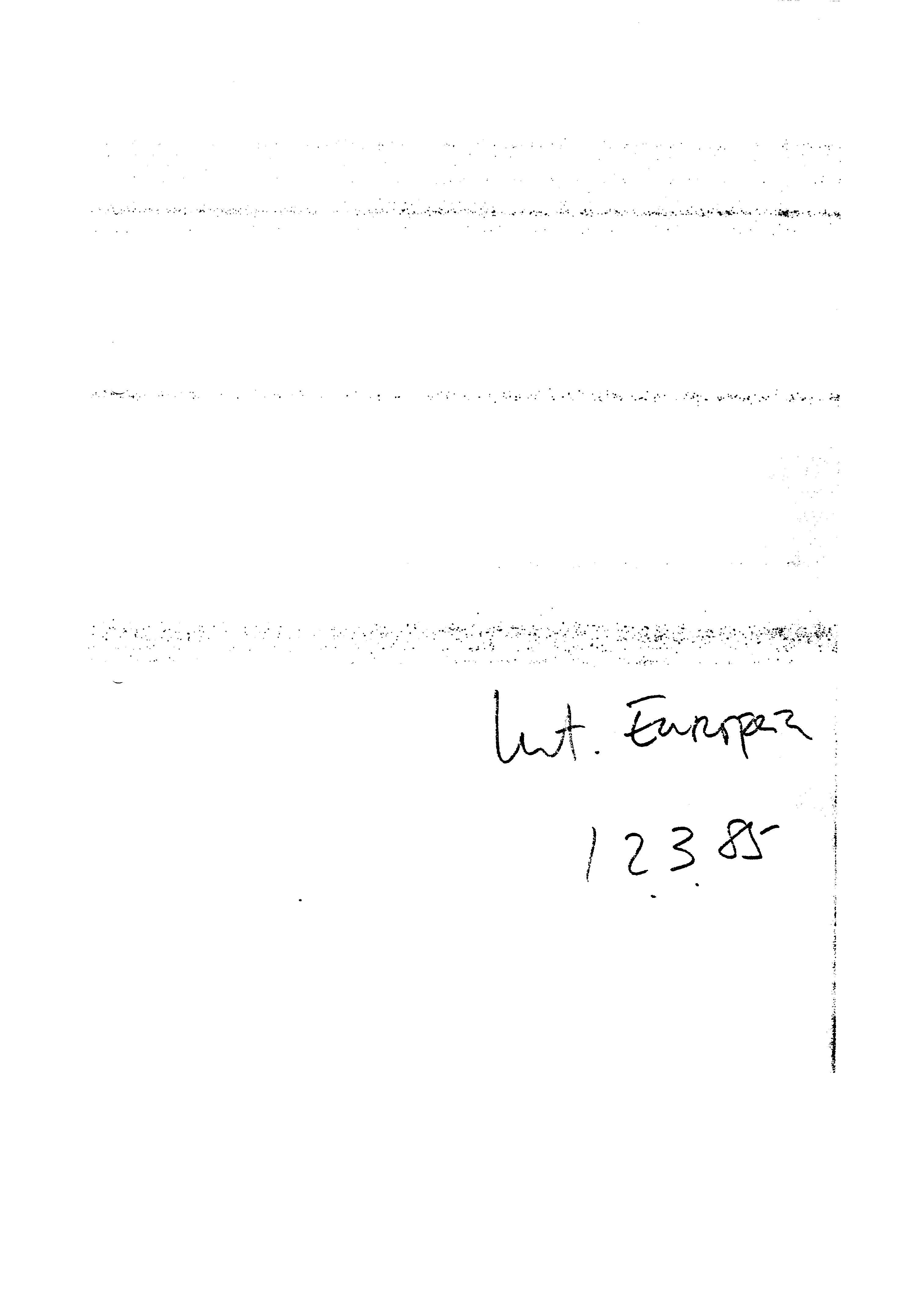 03480.002- pag.111
