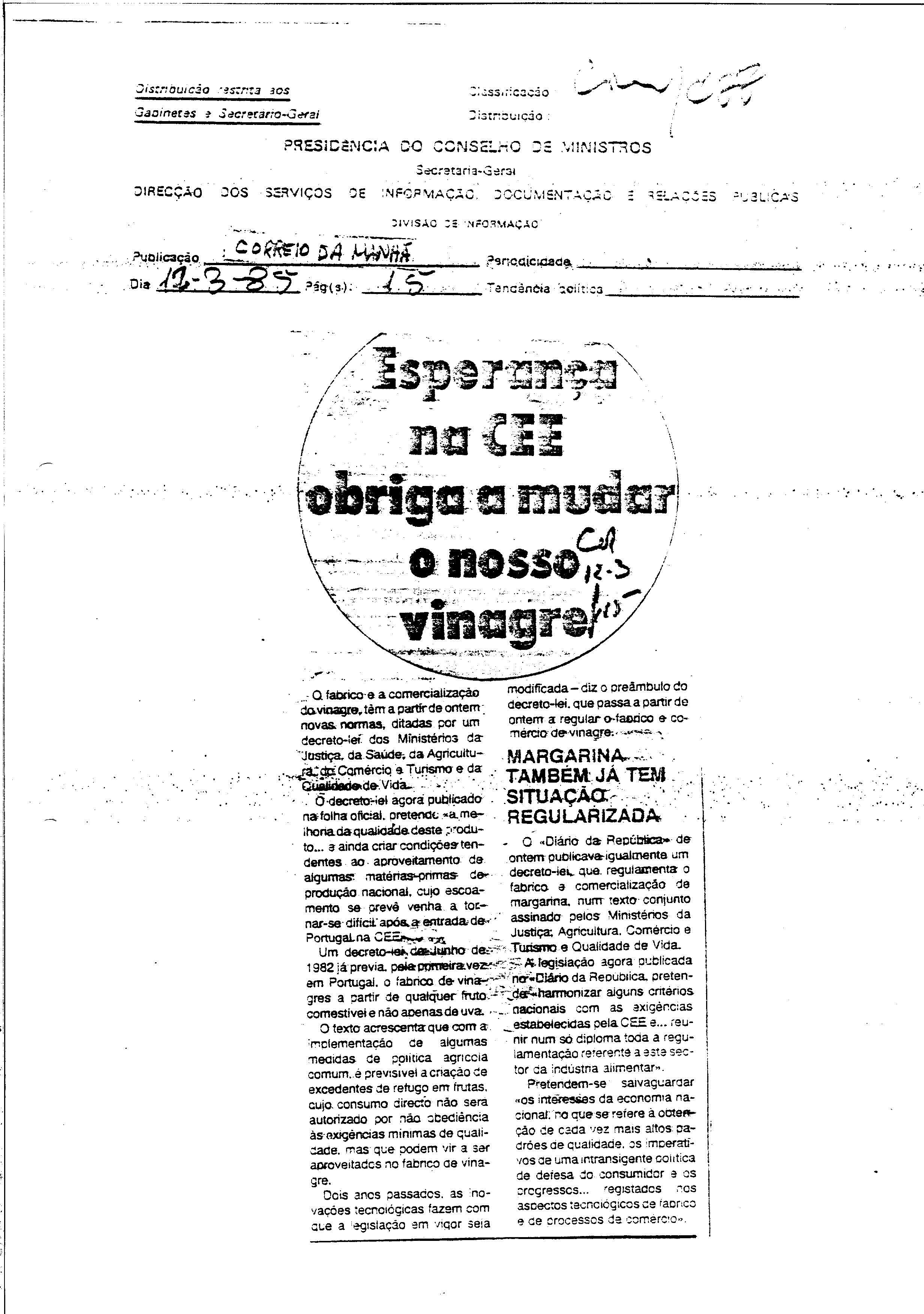 03480.002- pag.112