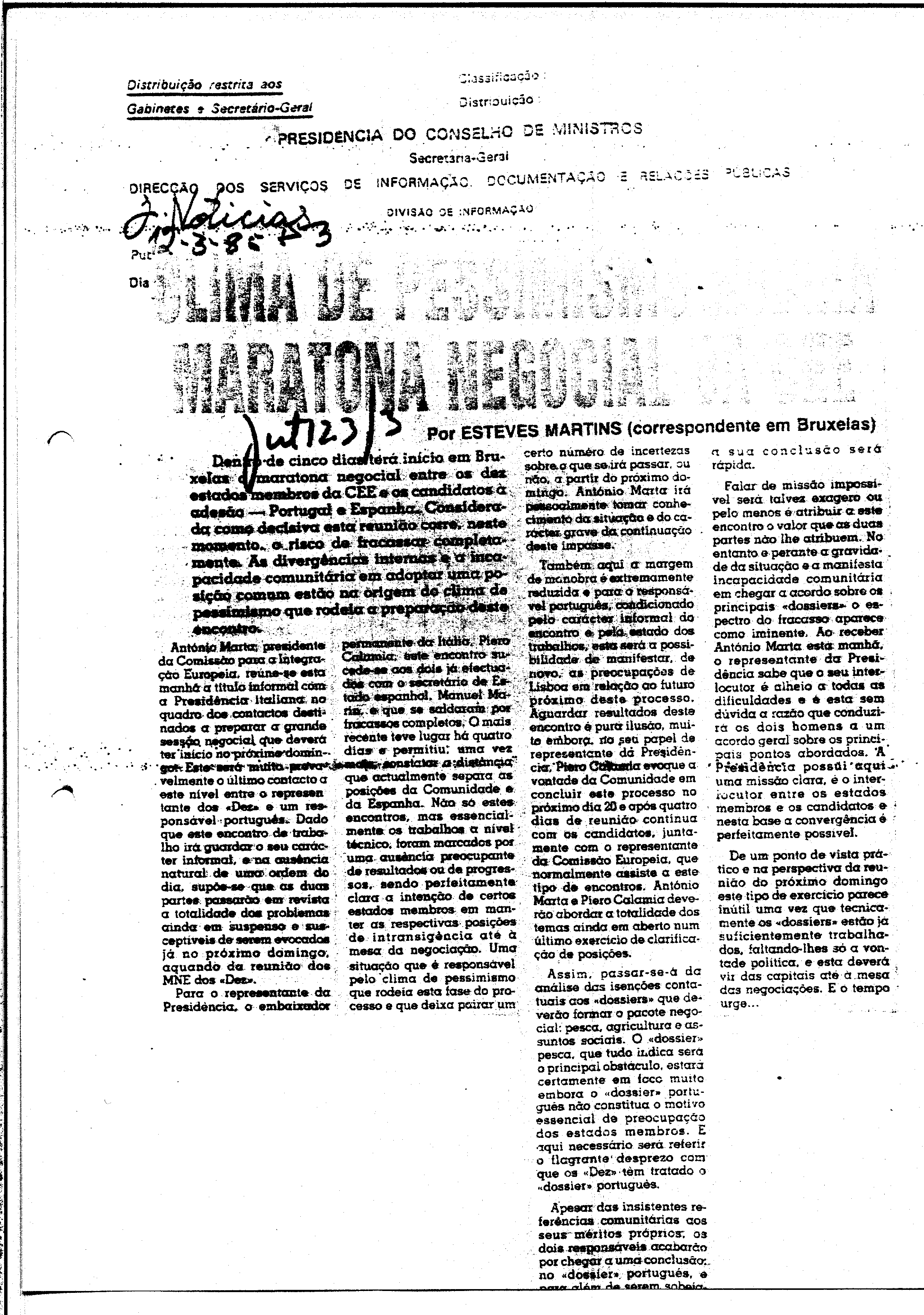 03480.002- pag.113