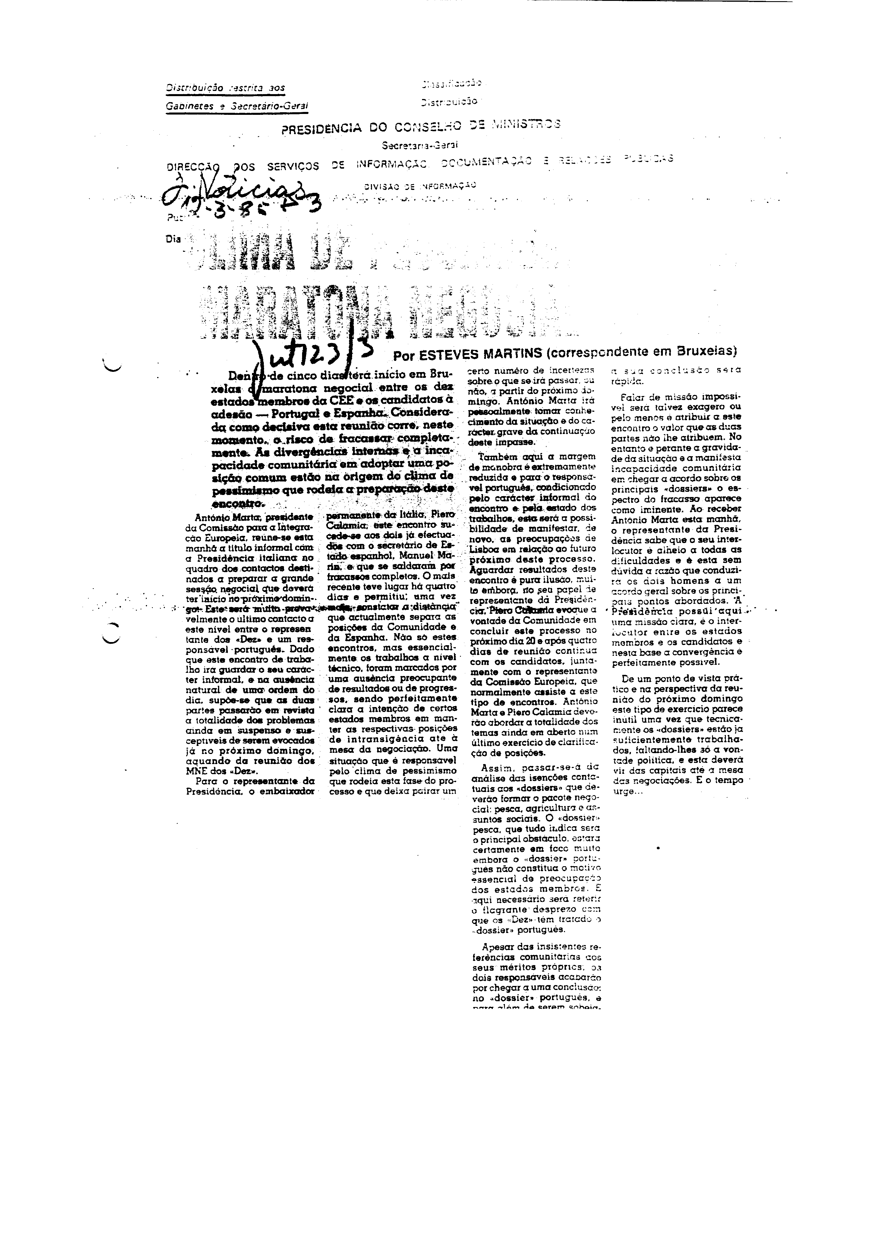 03480.002- pag.114