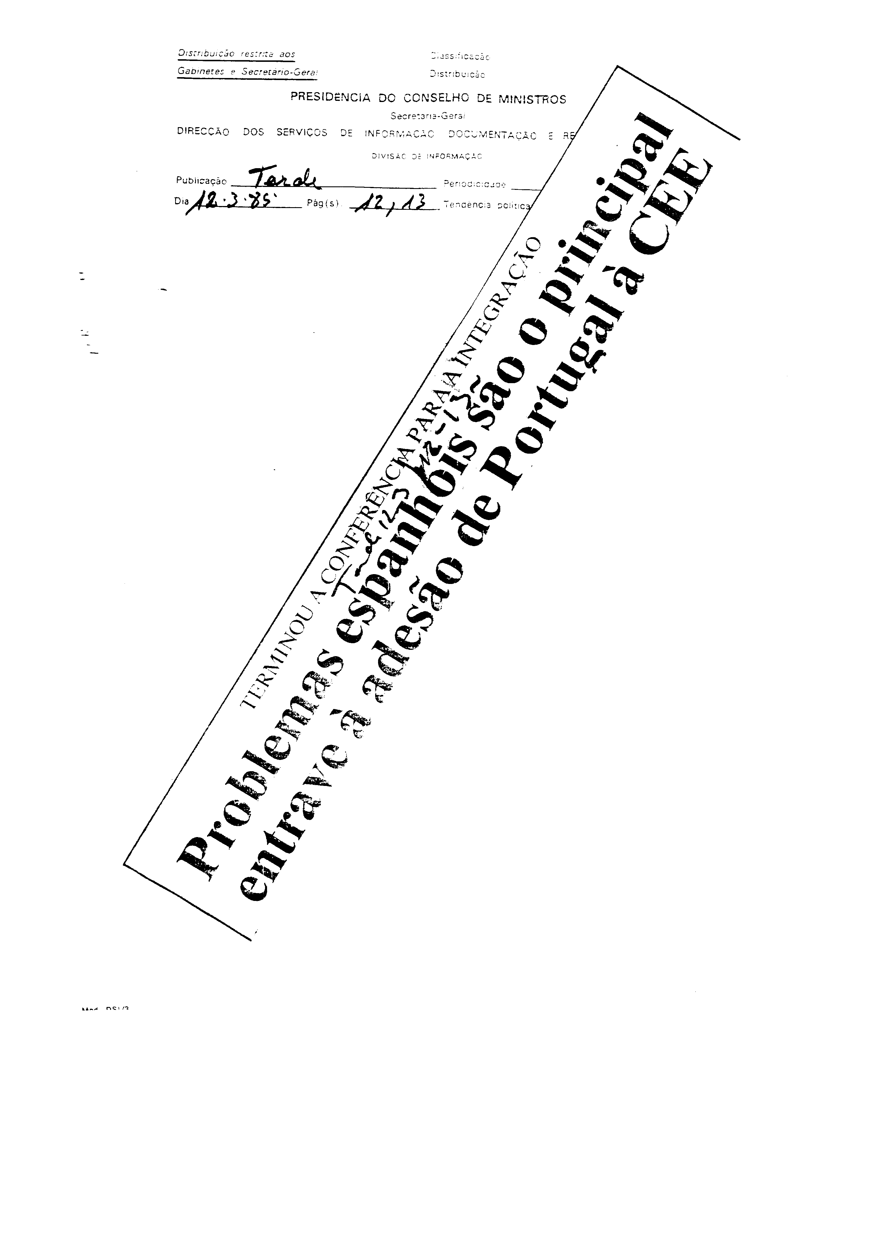 03480.002- pag.115