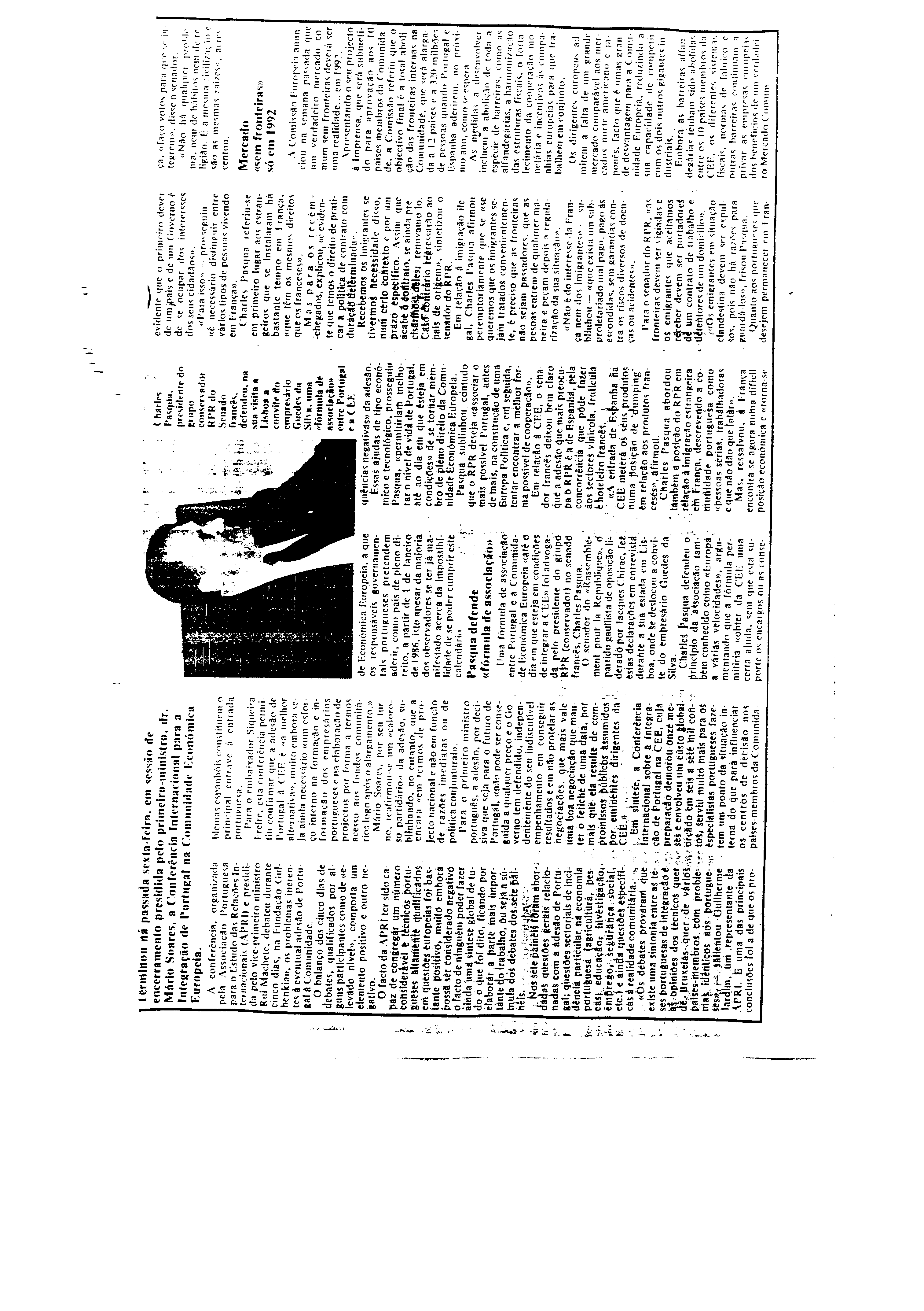 03480.002- pag.116
