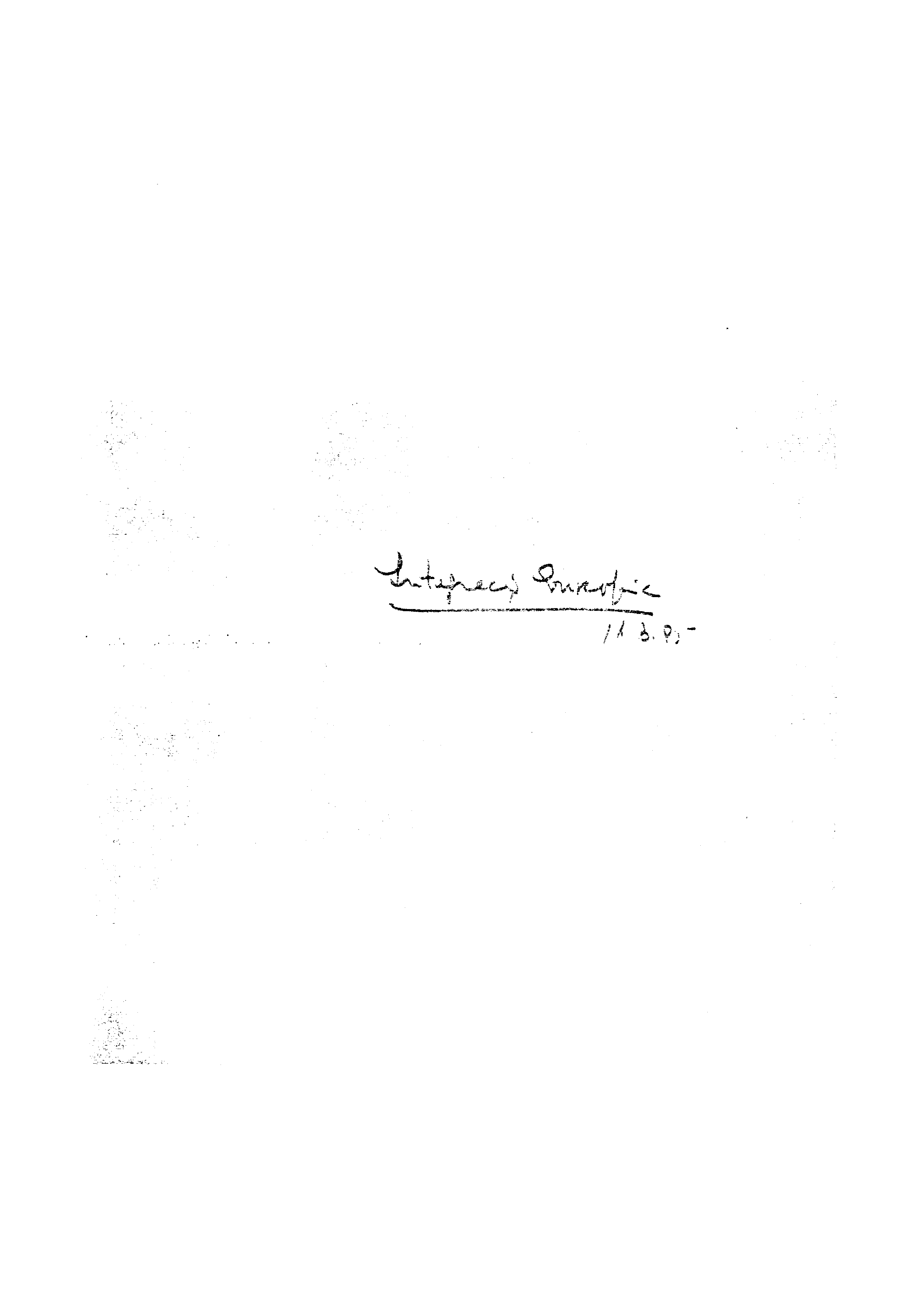 03480.002- pag.117