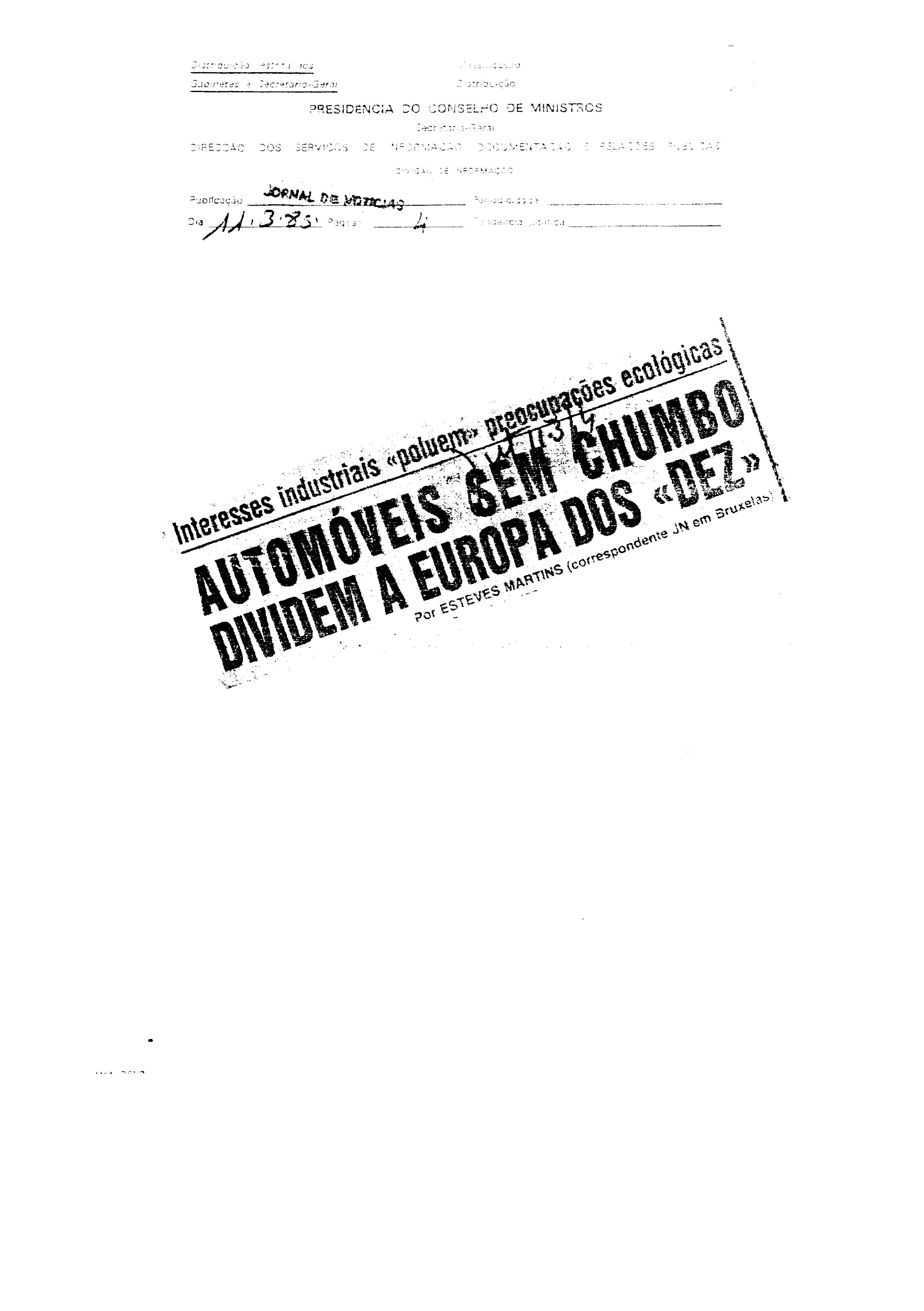 03480.002- pag.118