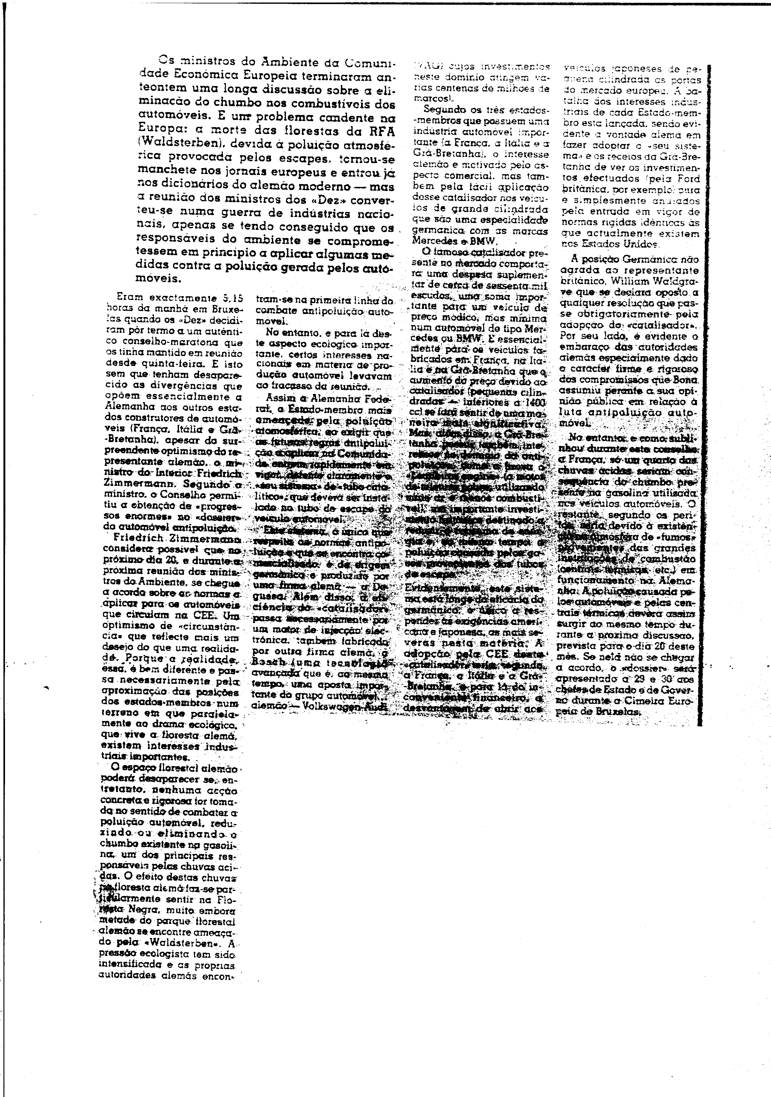 03480.002- pag.119