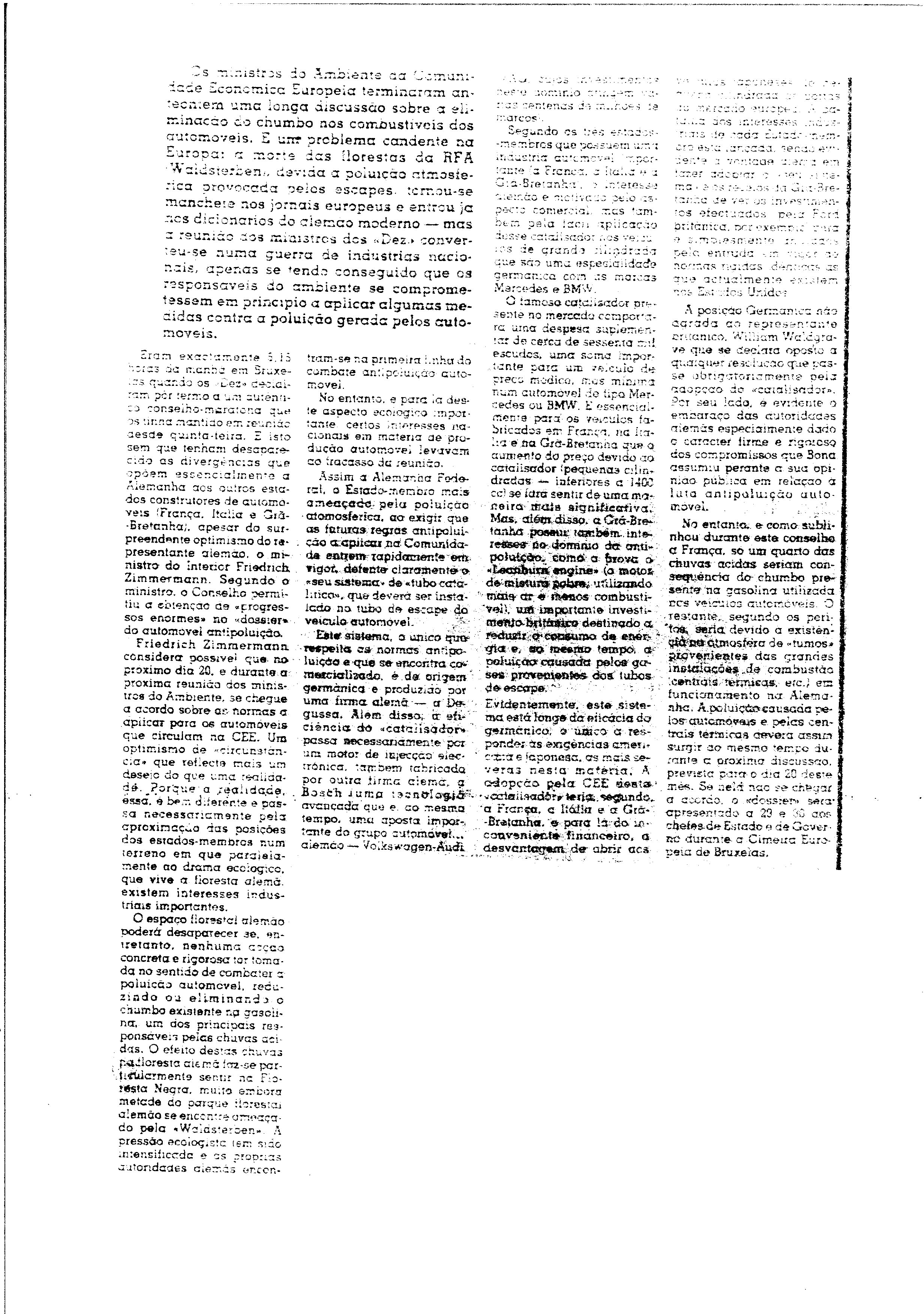 03480.002- pag.120