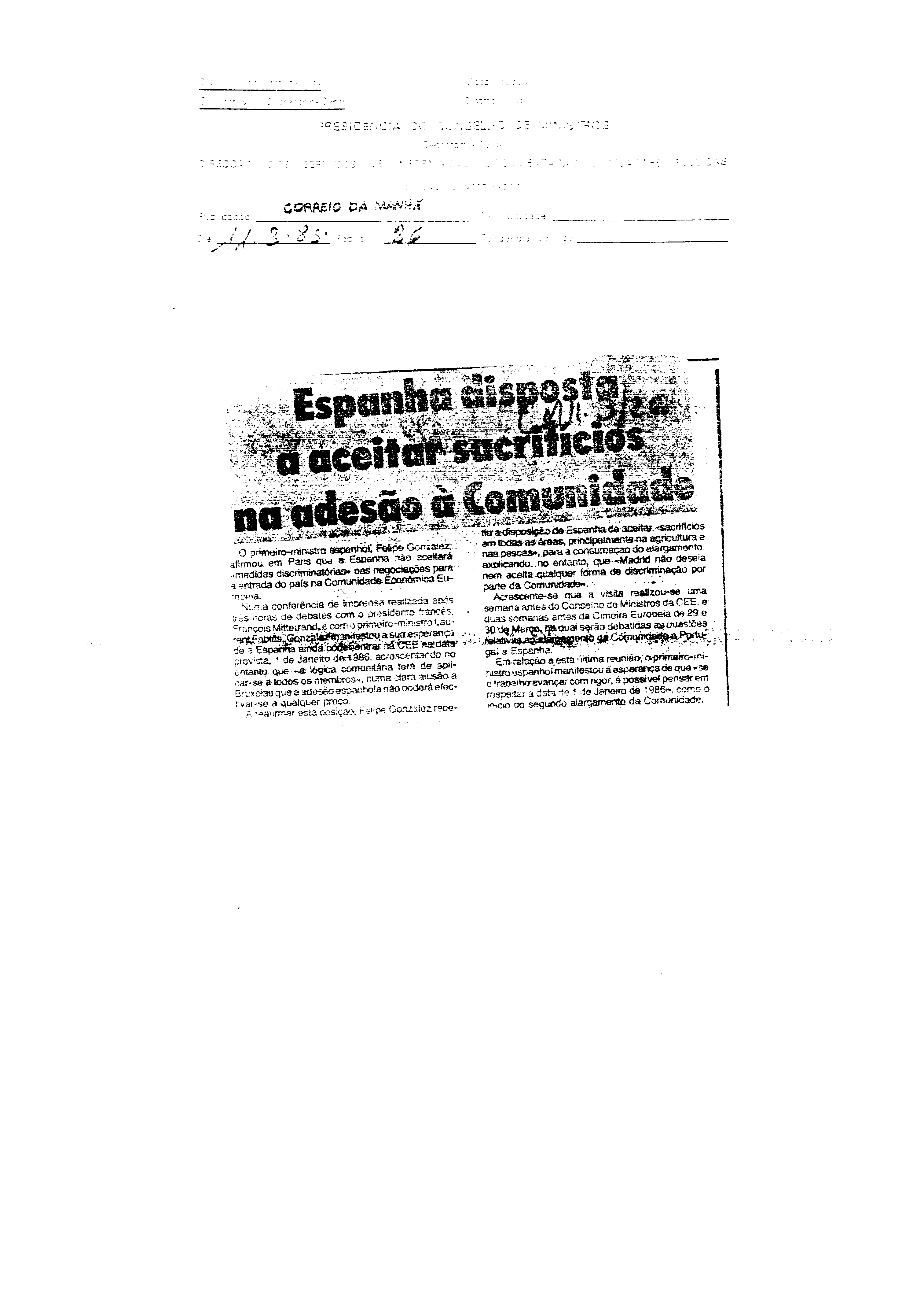 03480.002- pag.122