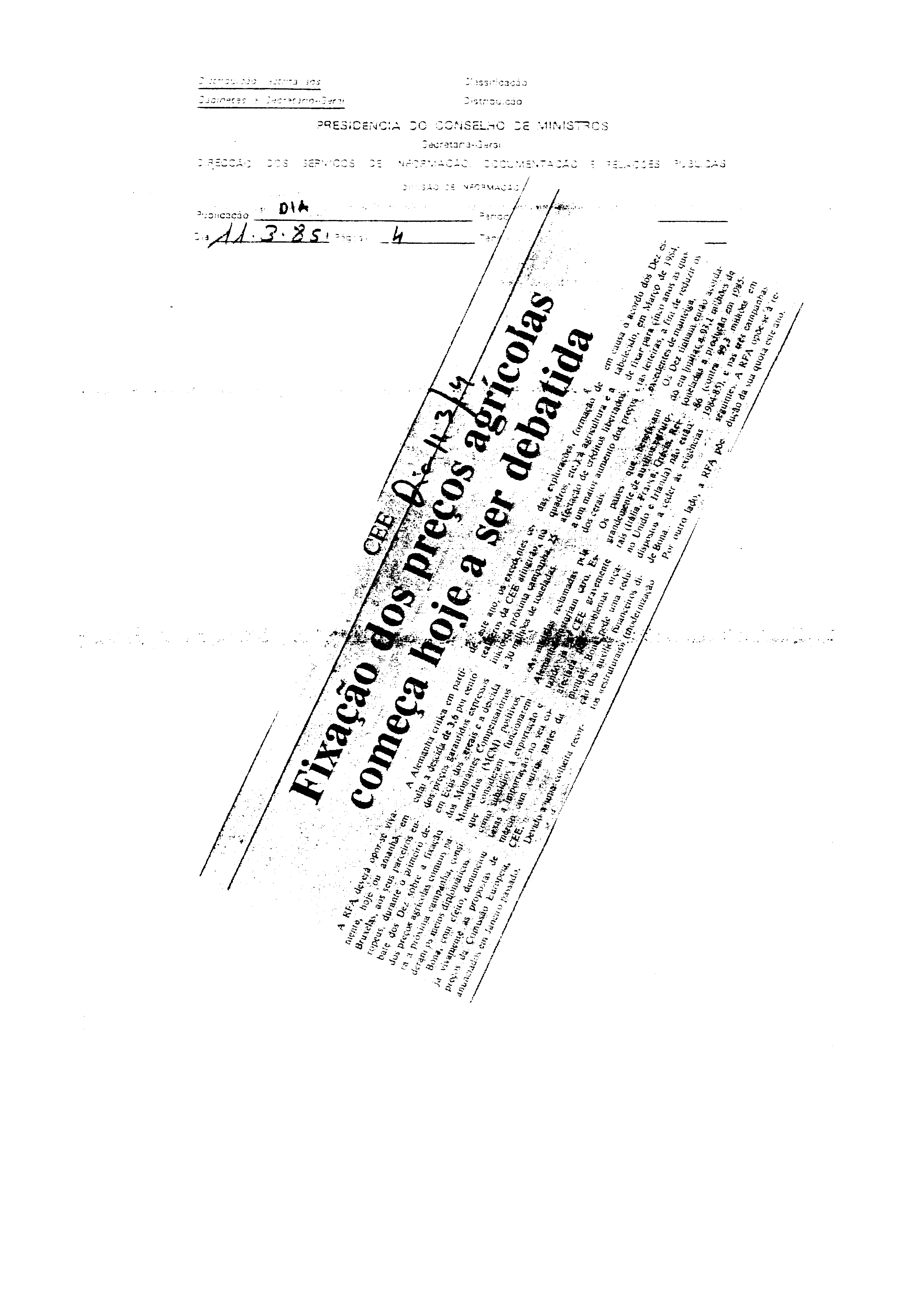 03480.002- pag.123