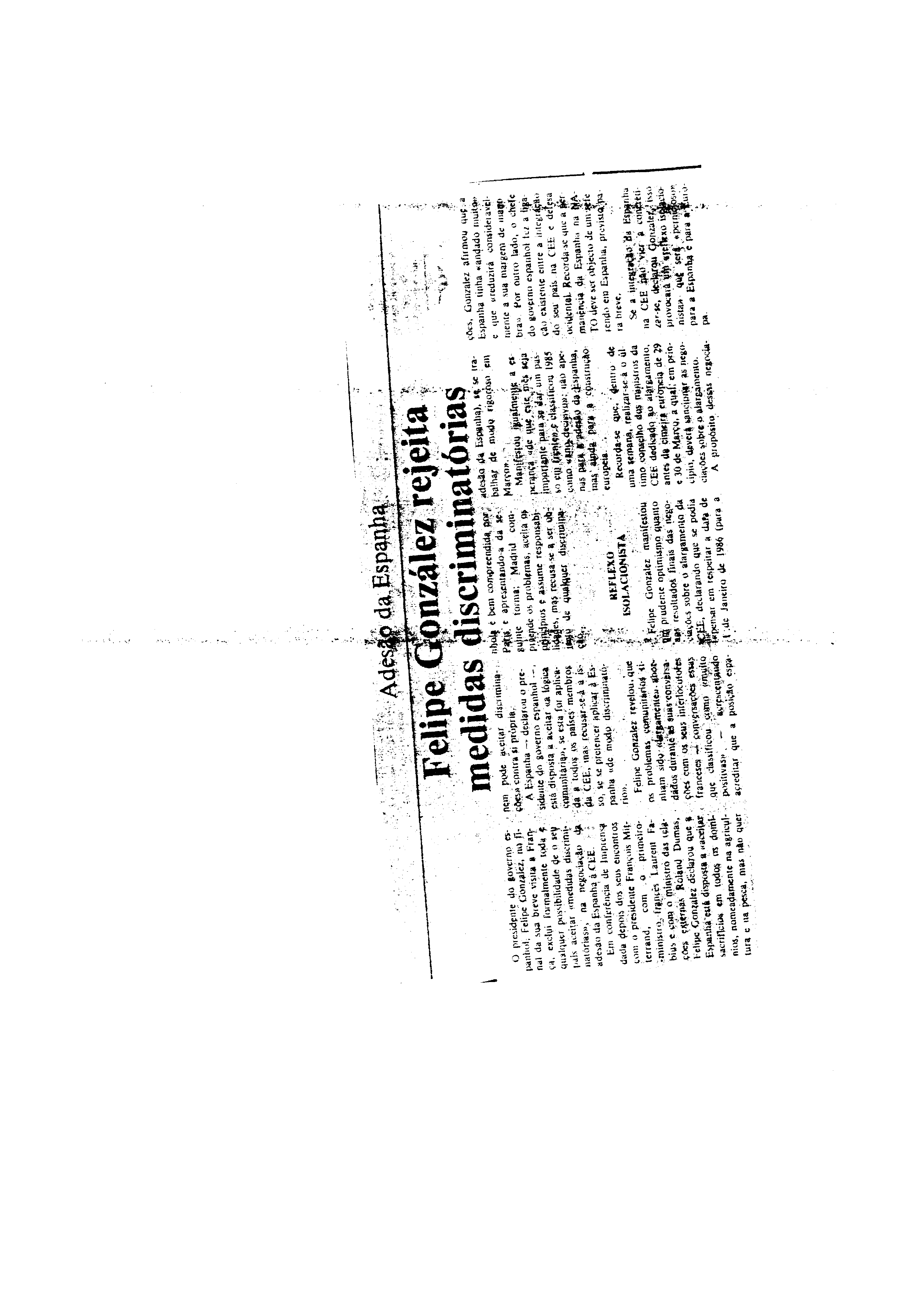 03480.002- pag.124