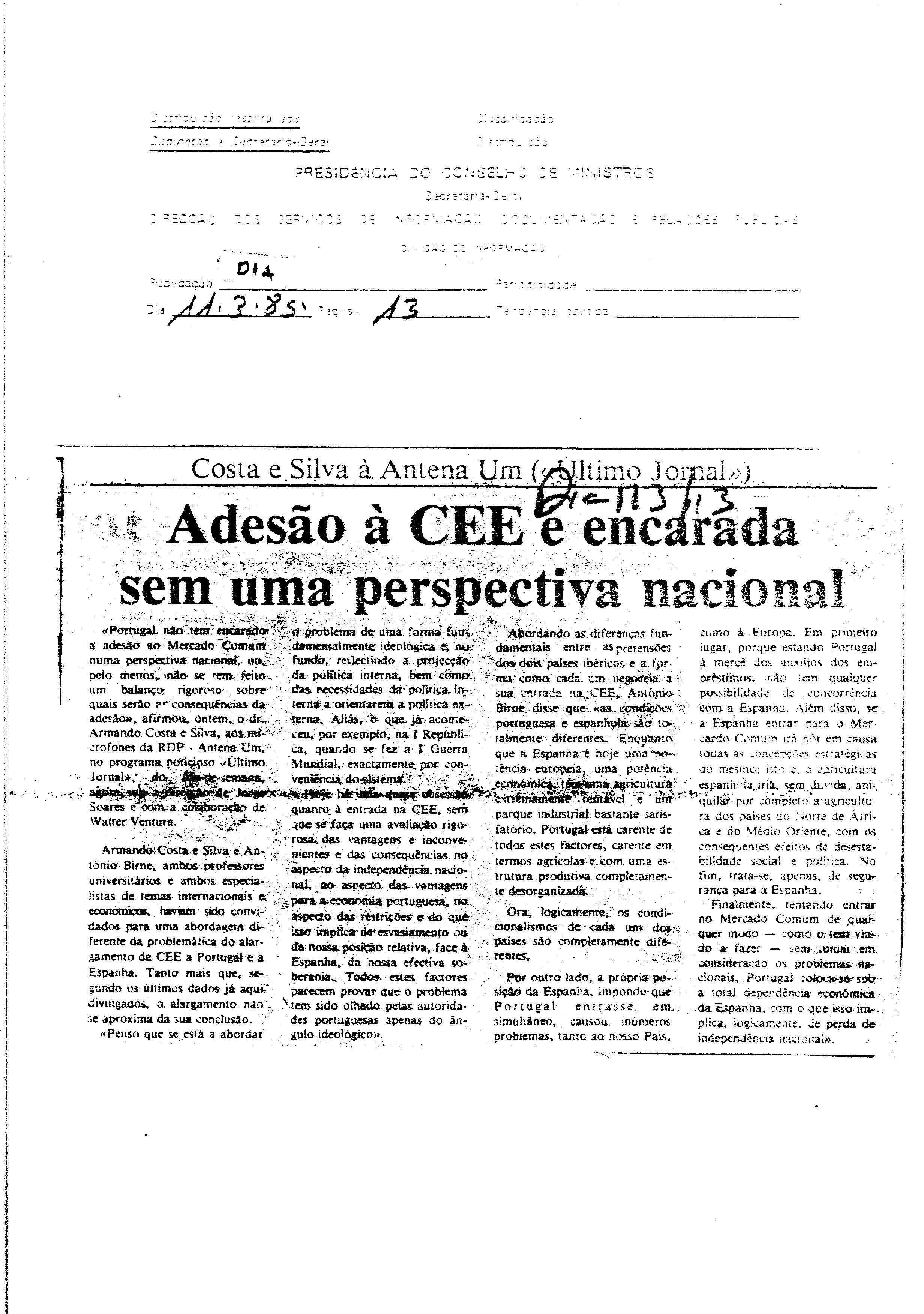 03480.002- pag.125