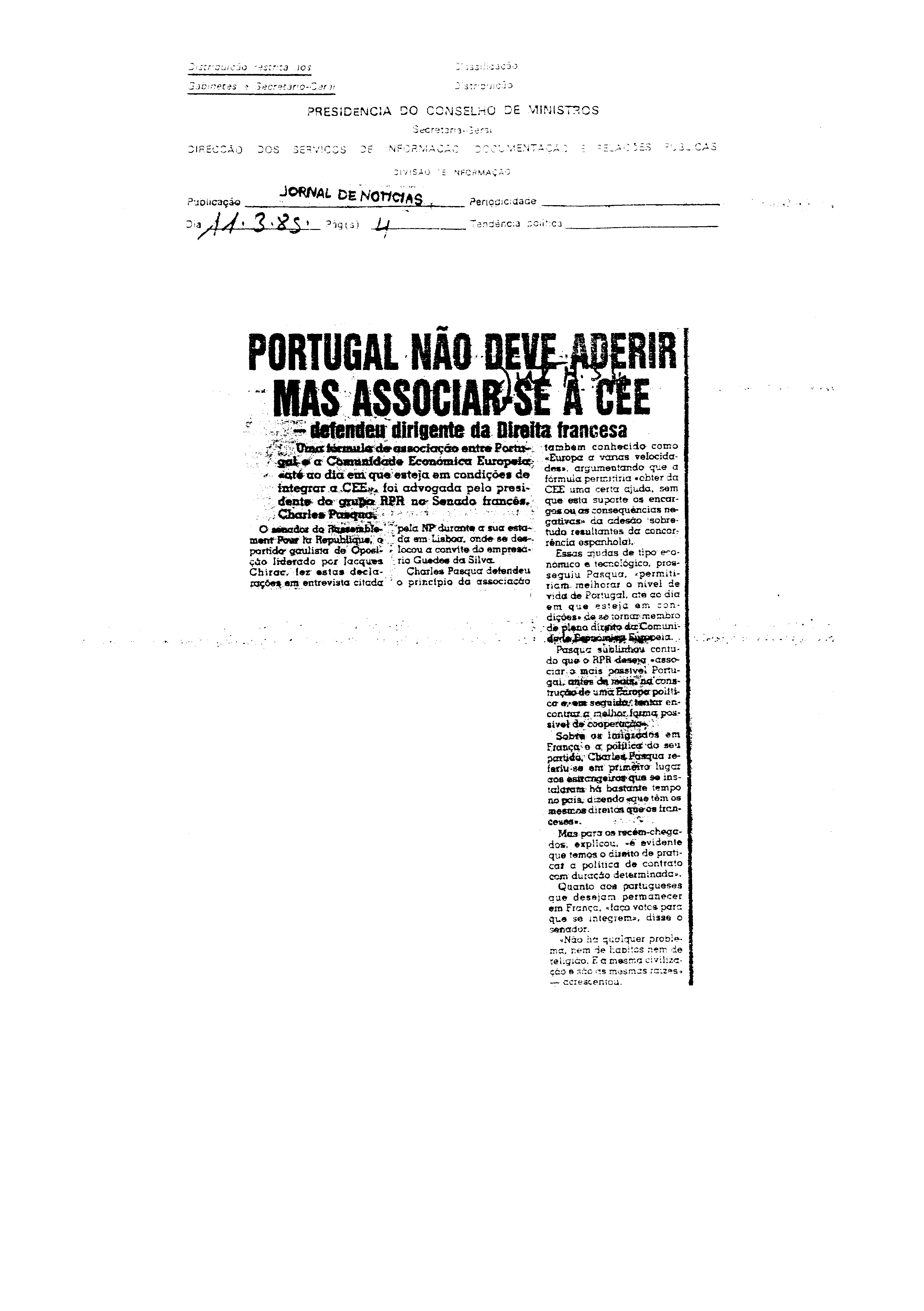 03480.002- pag.128