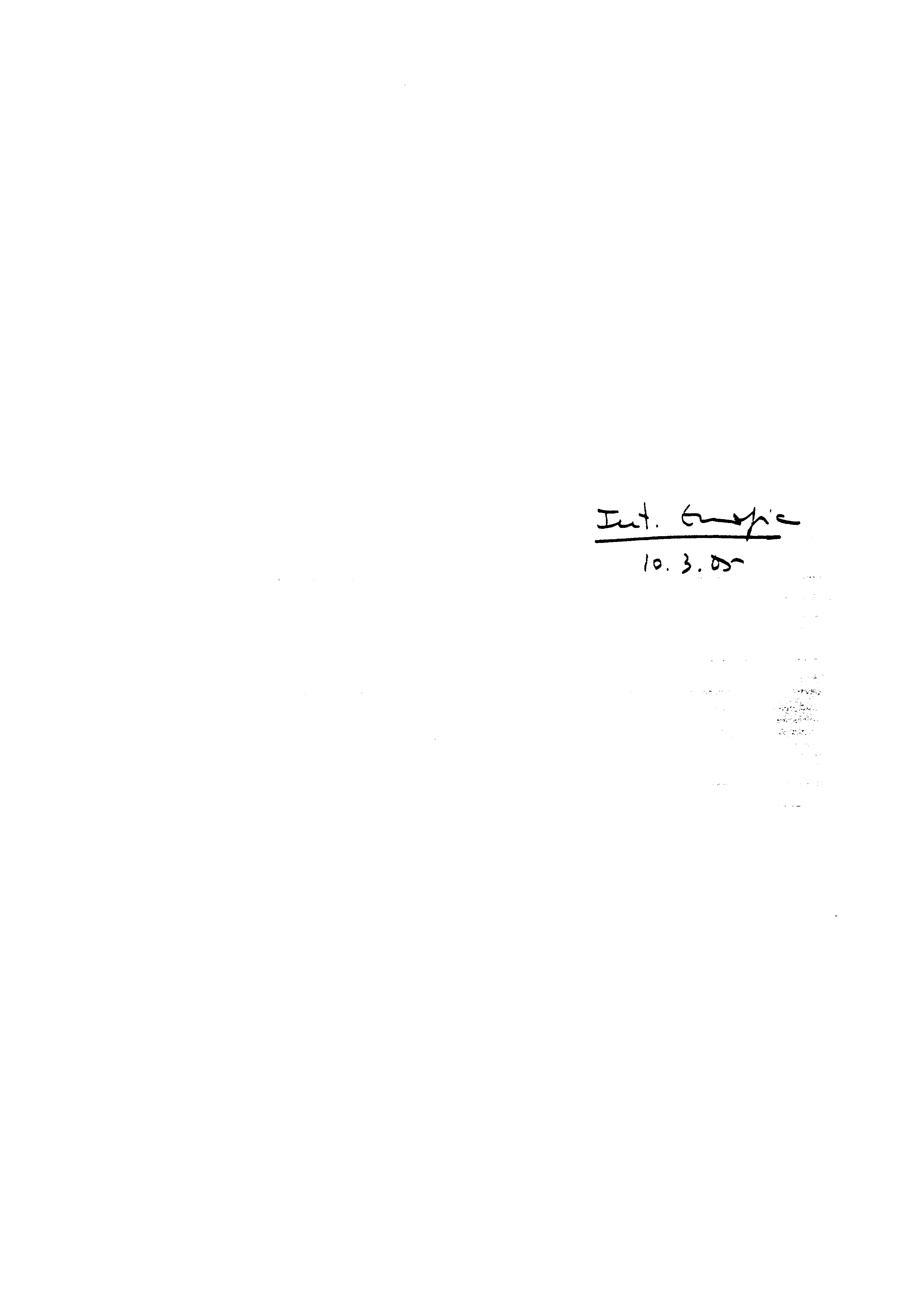 03480.002- pag.129