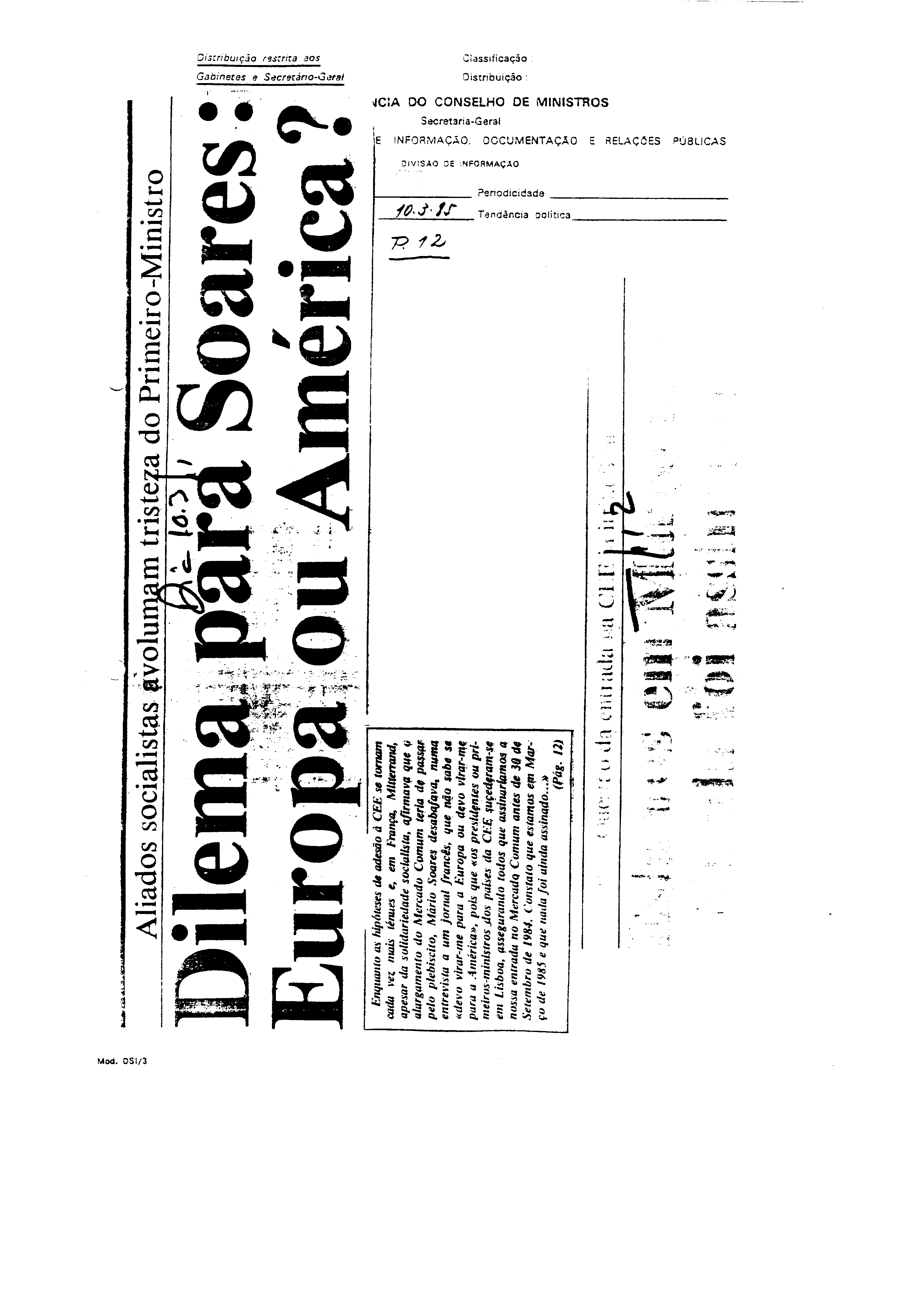 03480.002- pag.131
