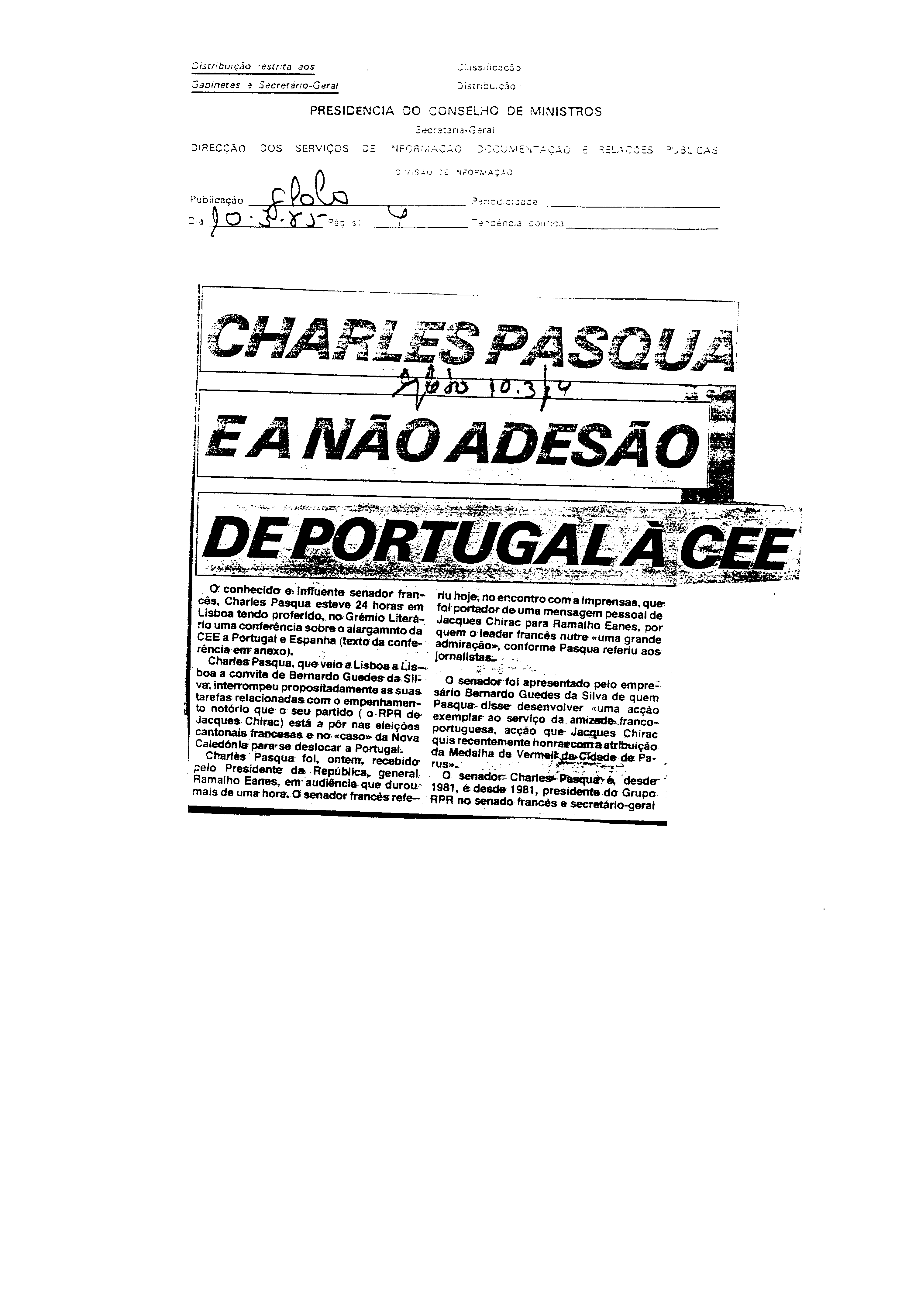 03480.002- pag.133