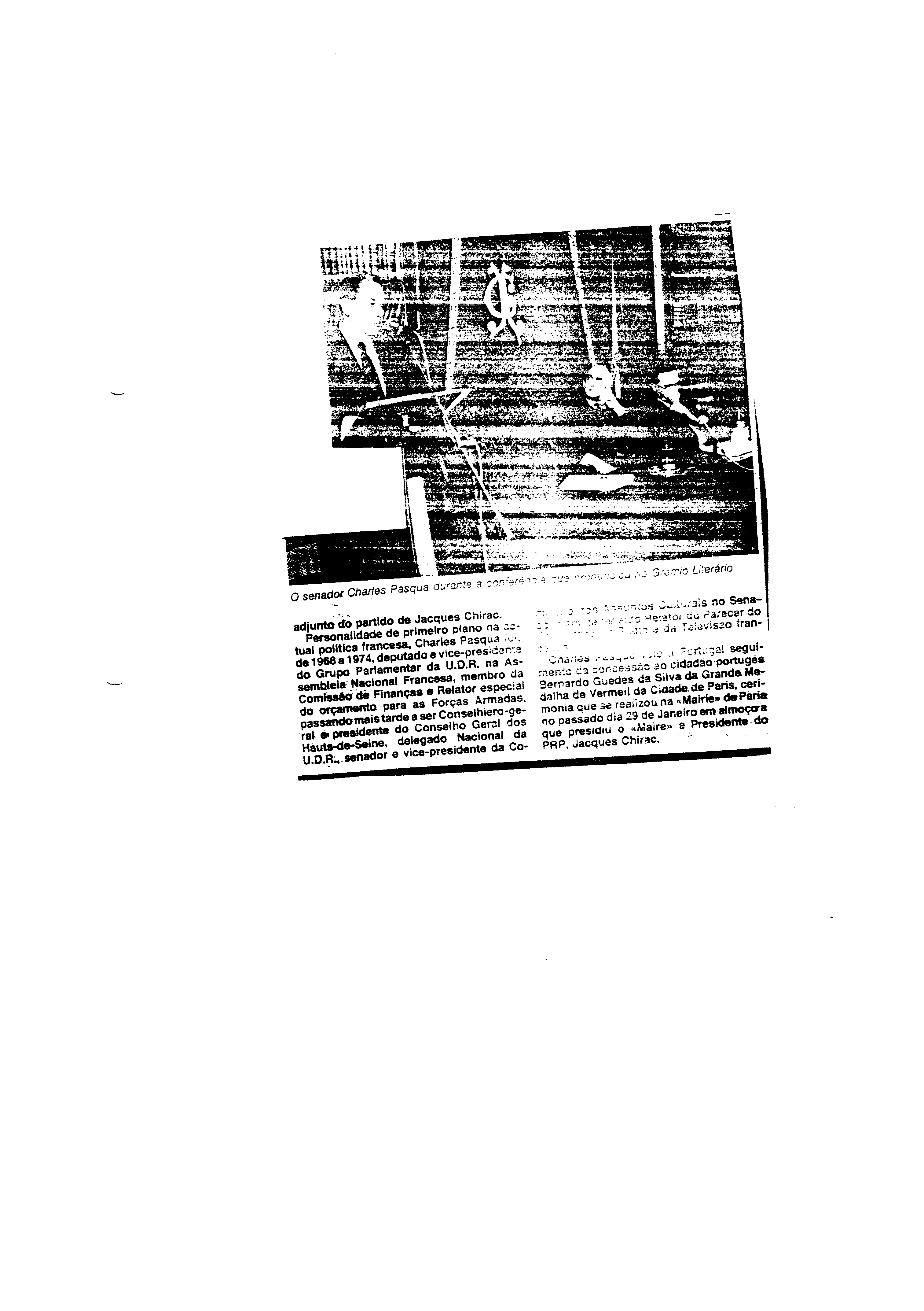 03480.002- pag.134