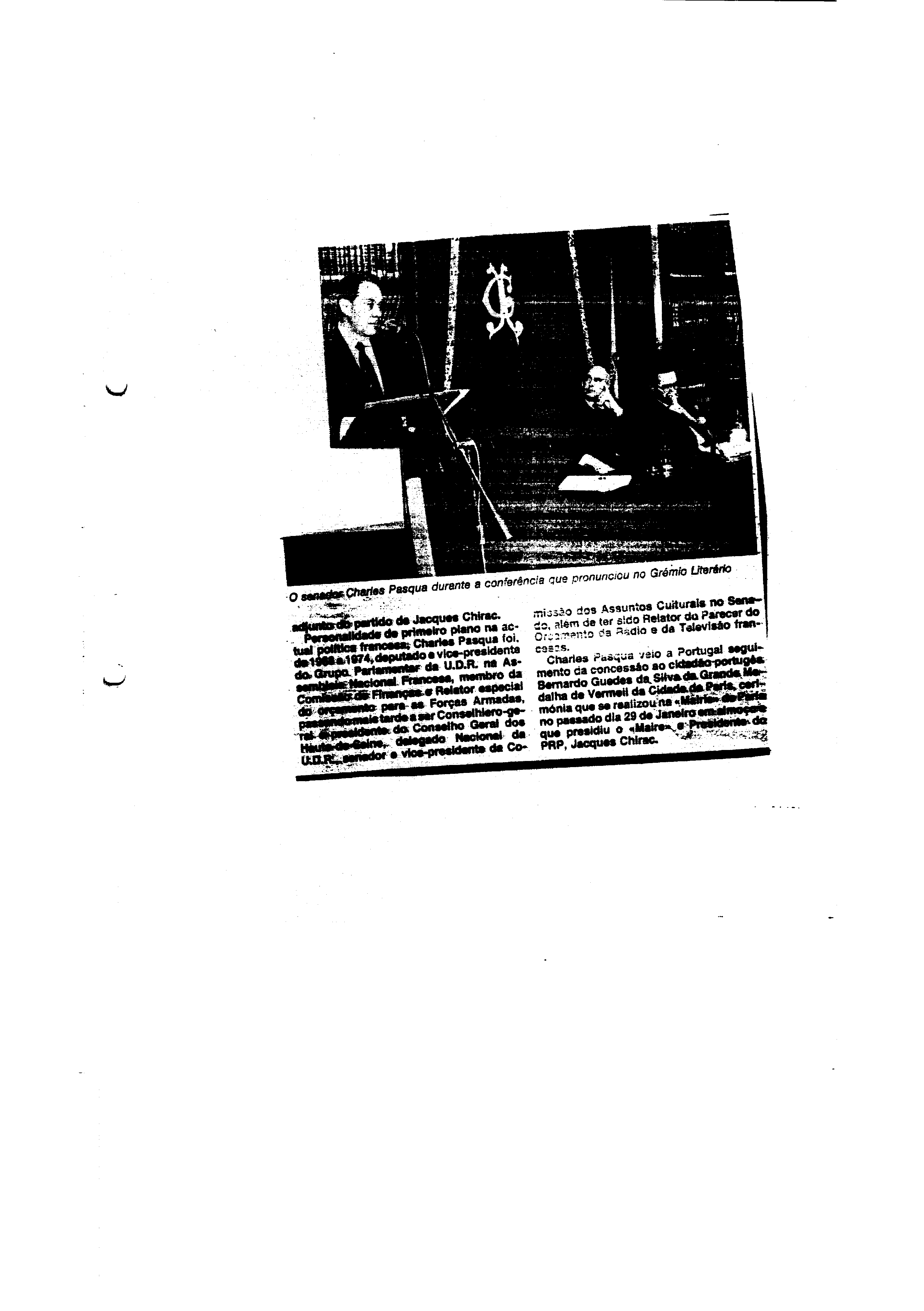 03480.002- pag.135