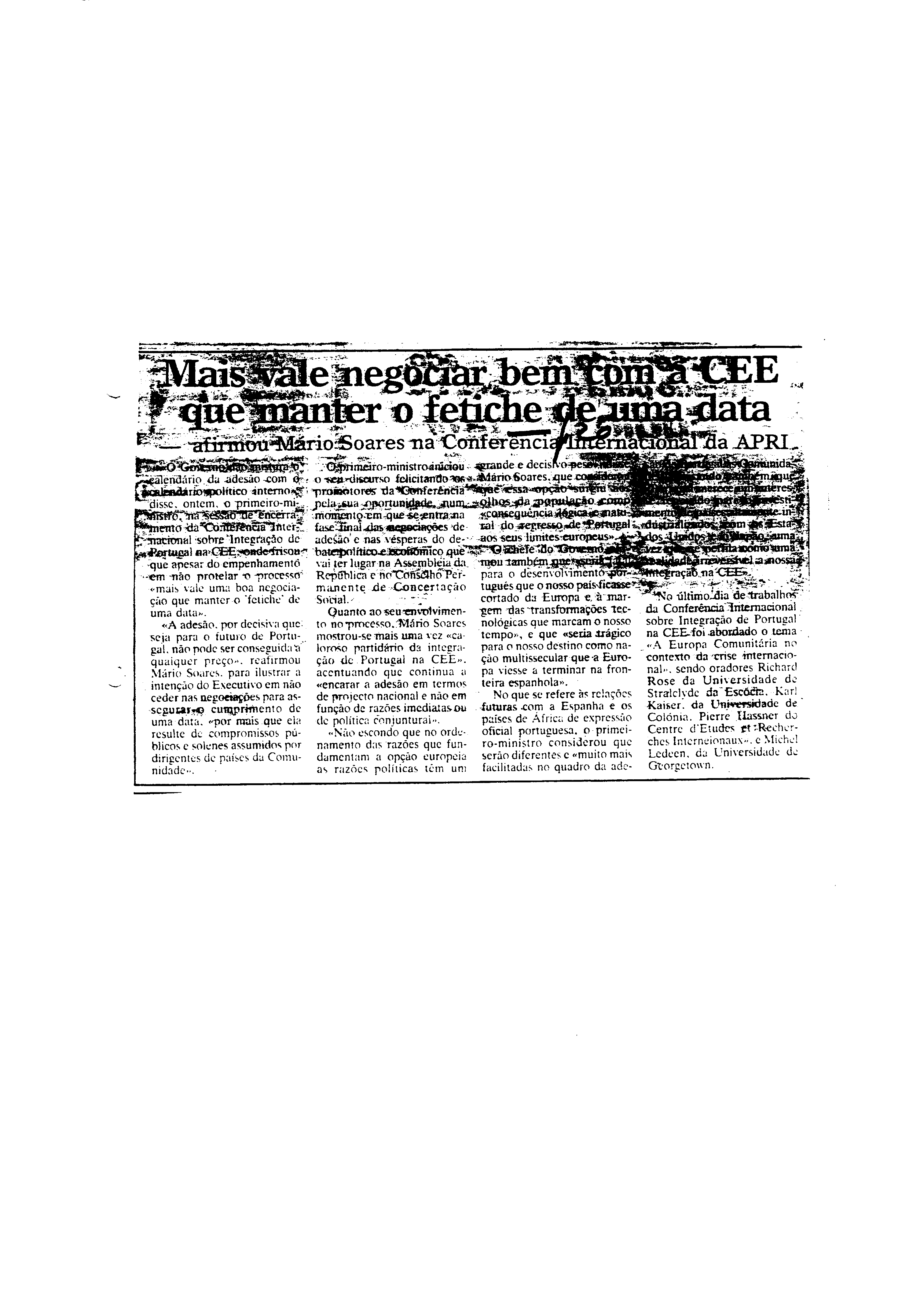 03480.002- pag.140