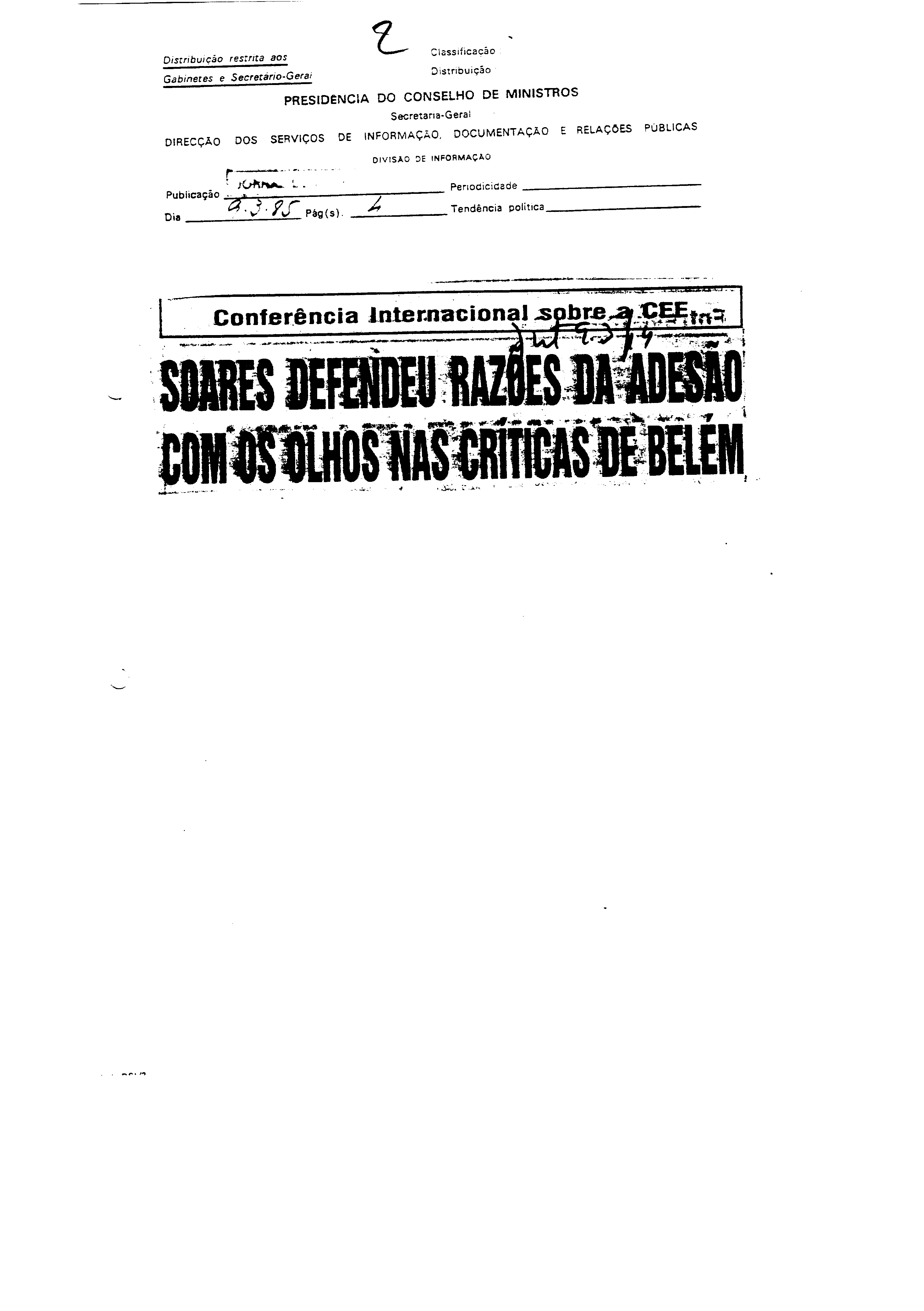 03480.002- pag.141