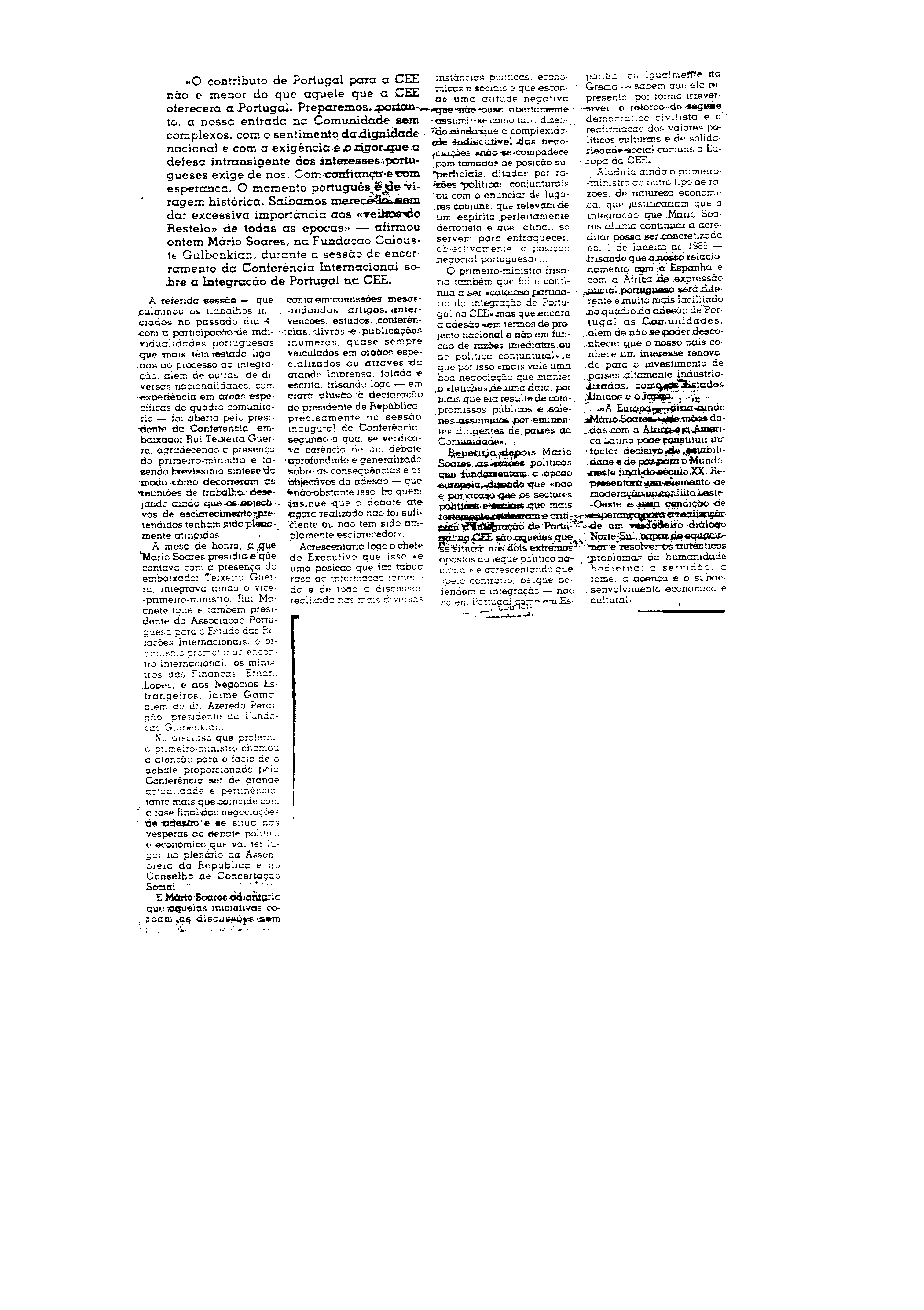 03480.002- pag.142