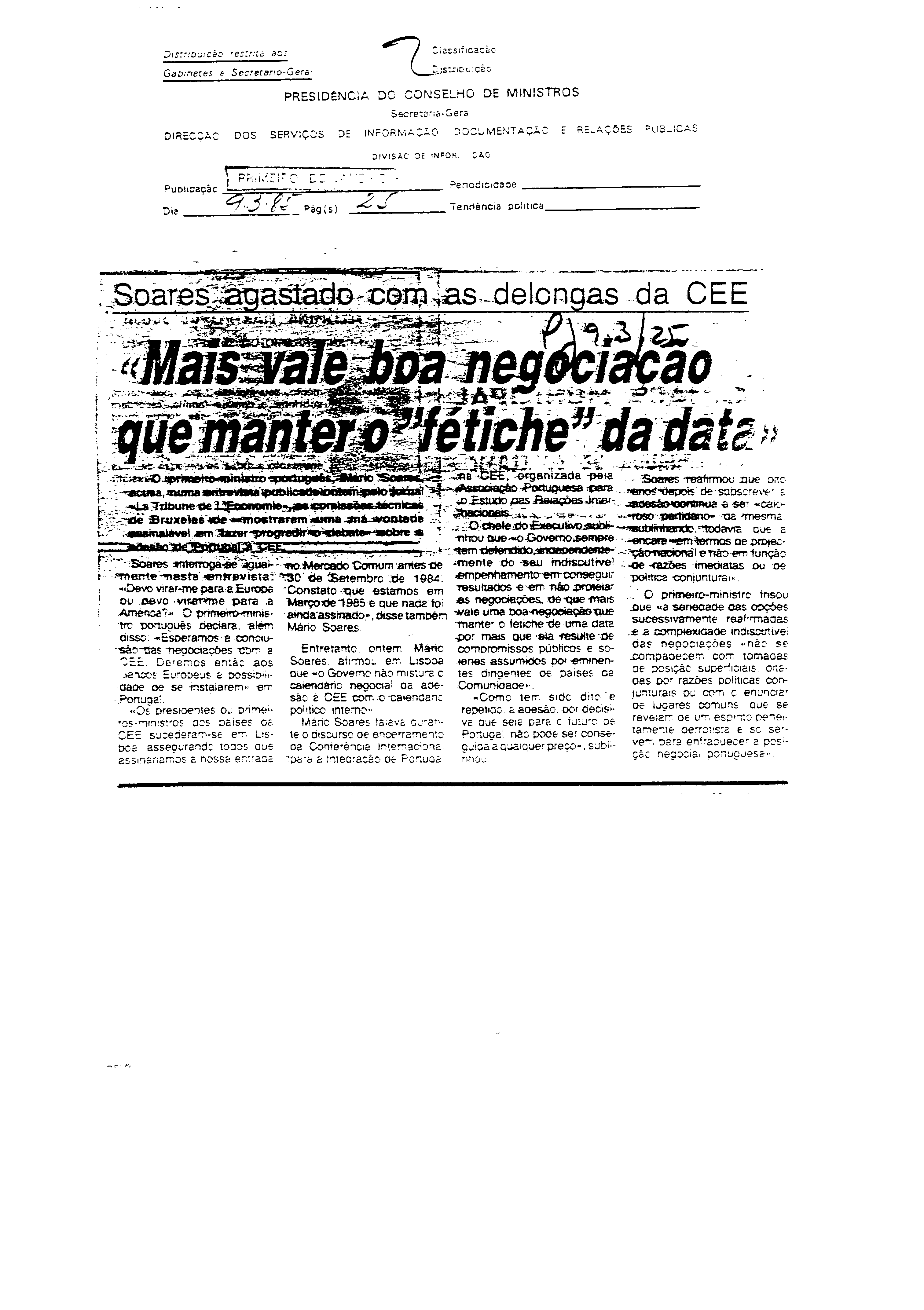 03480.002- pag.145