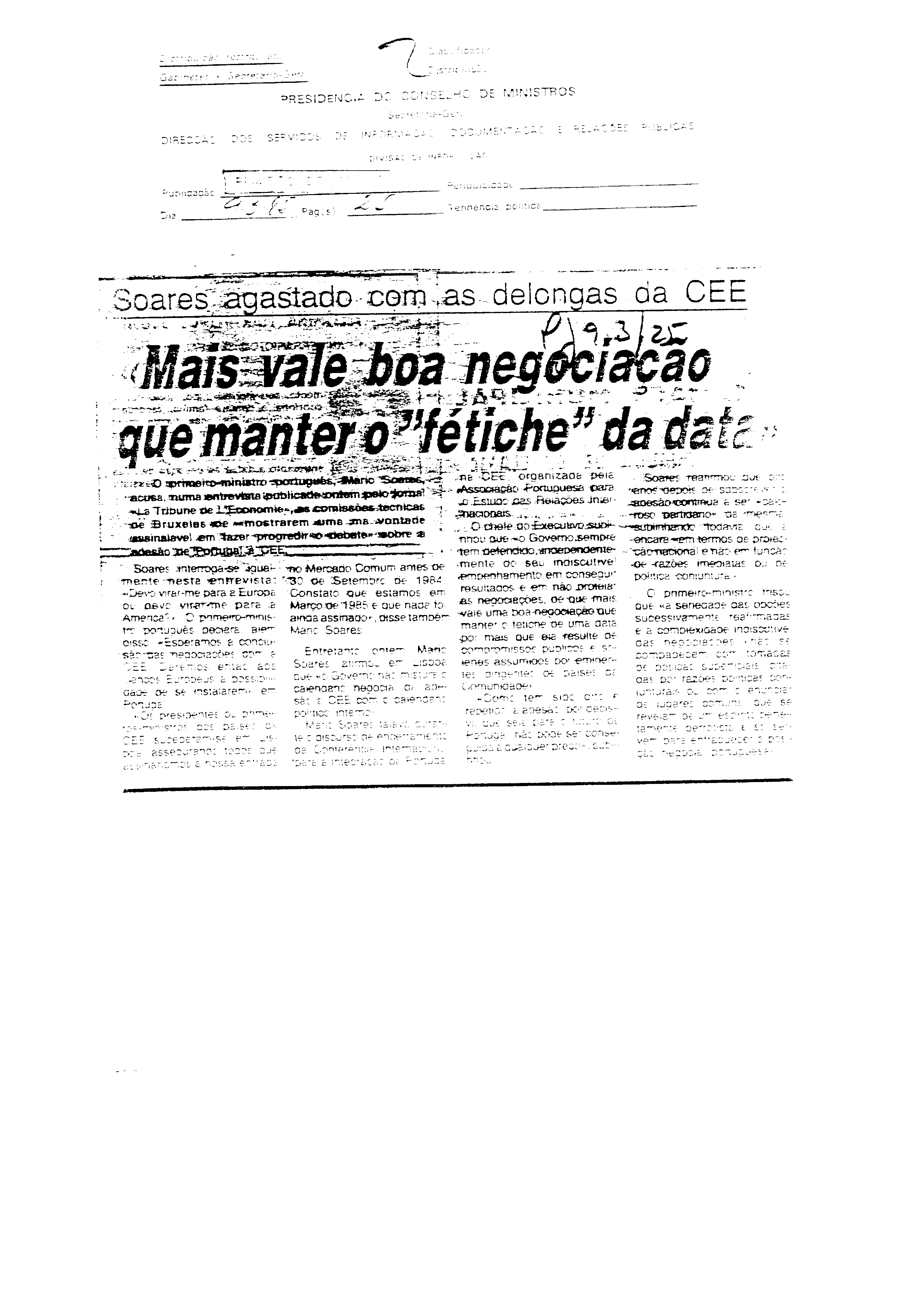 03480.002- pag.146