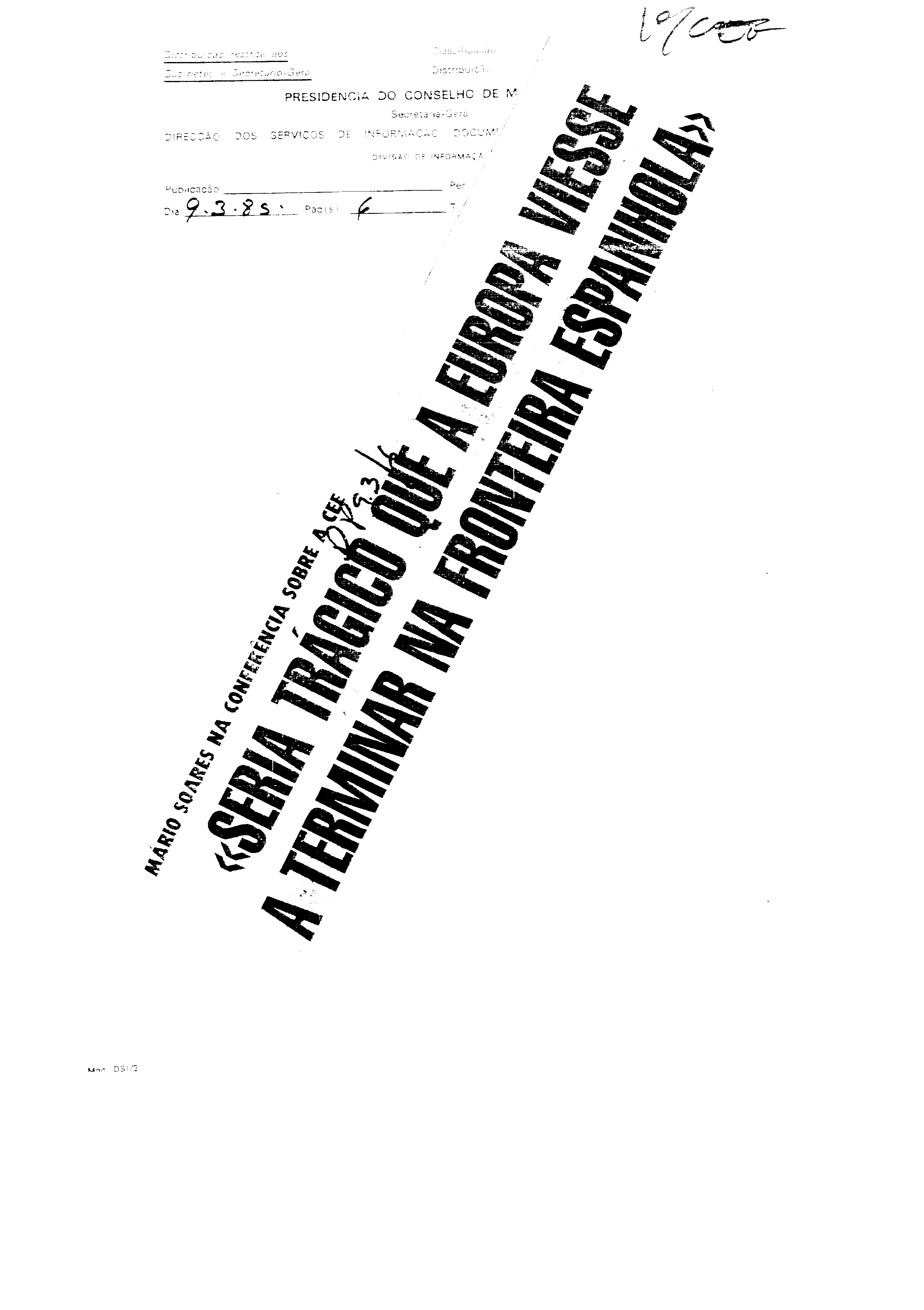 03480.002- pag.147