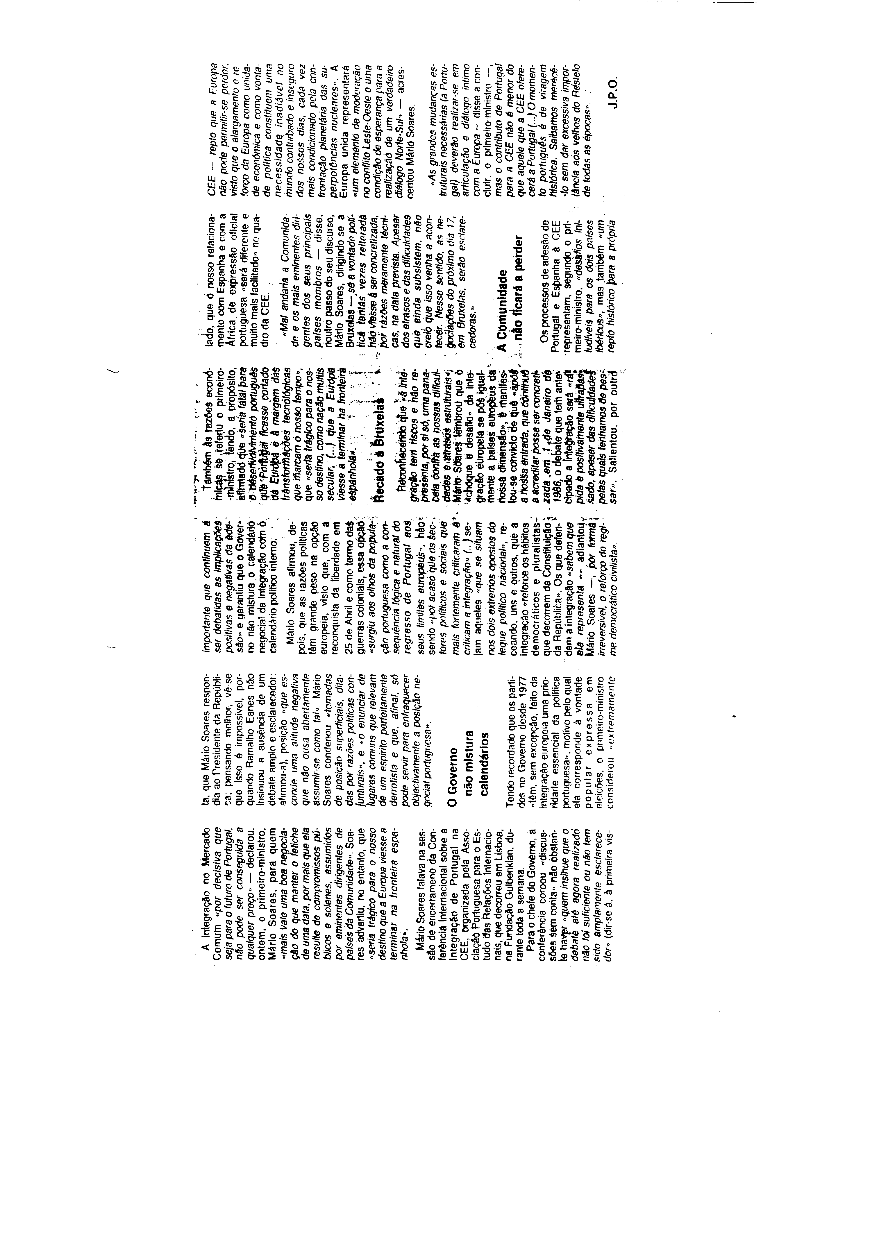 03480.002- pag.148