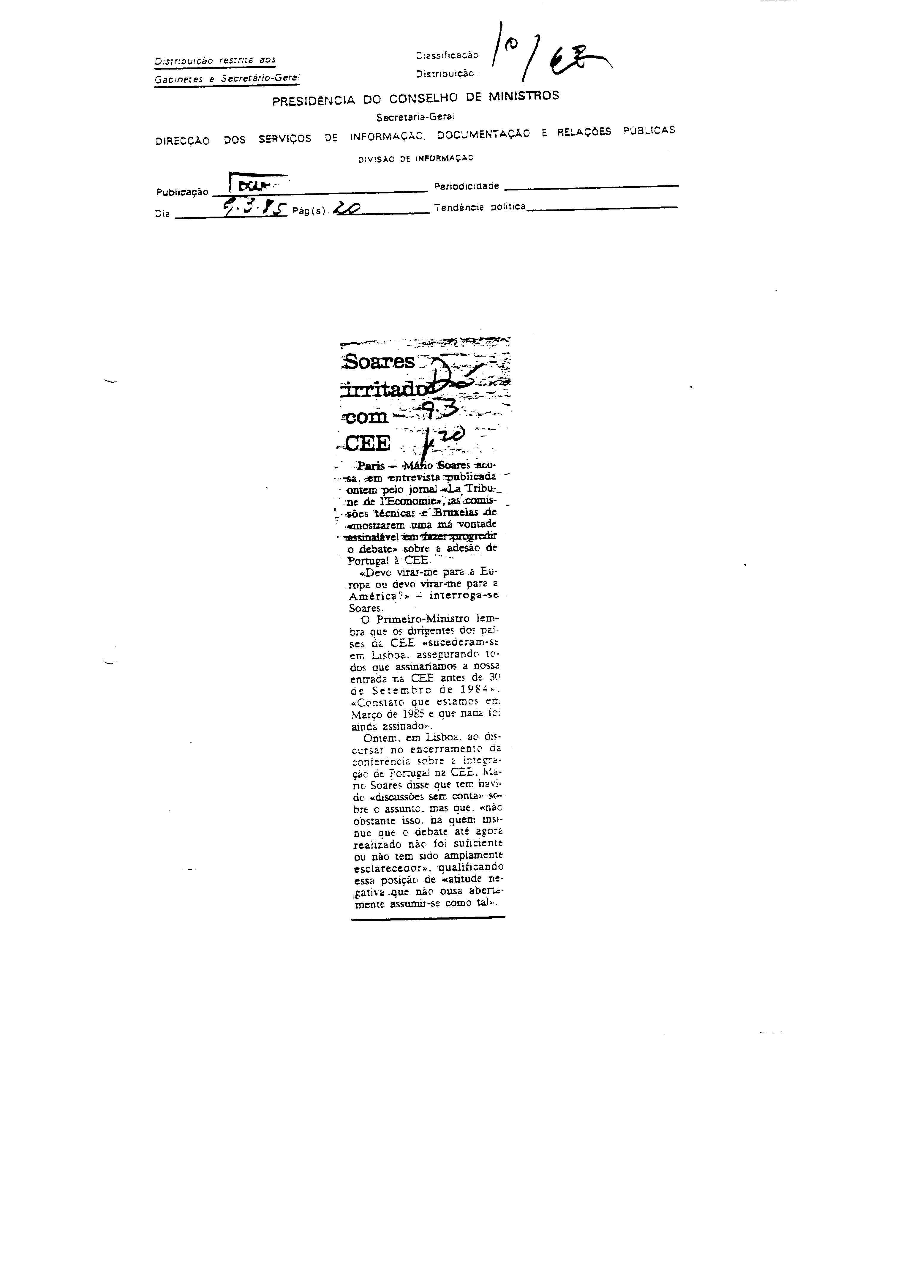 03480.002- pag.149