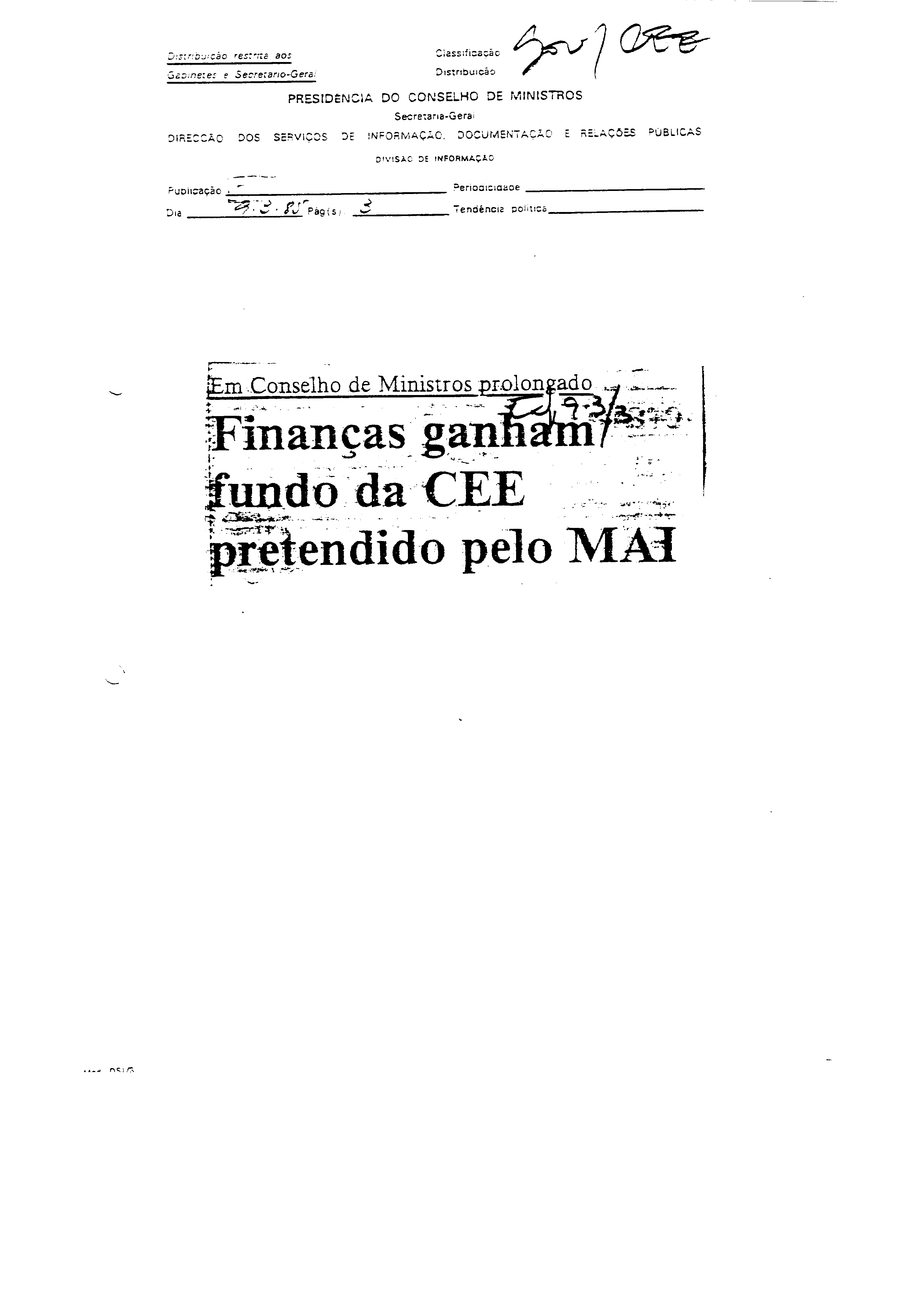 03480.002- pag.151
