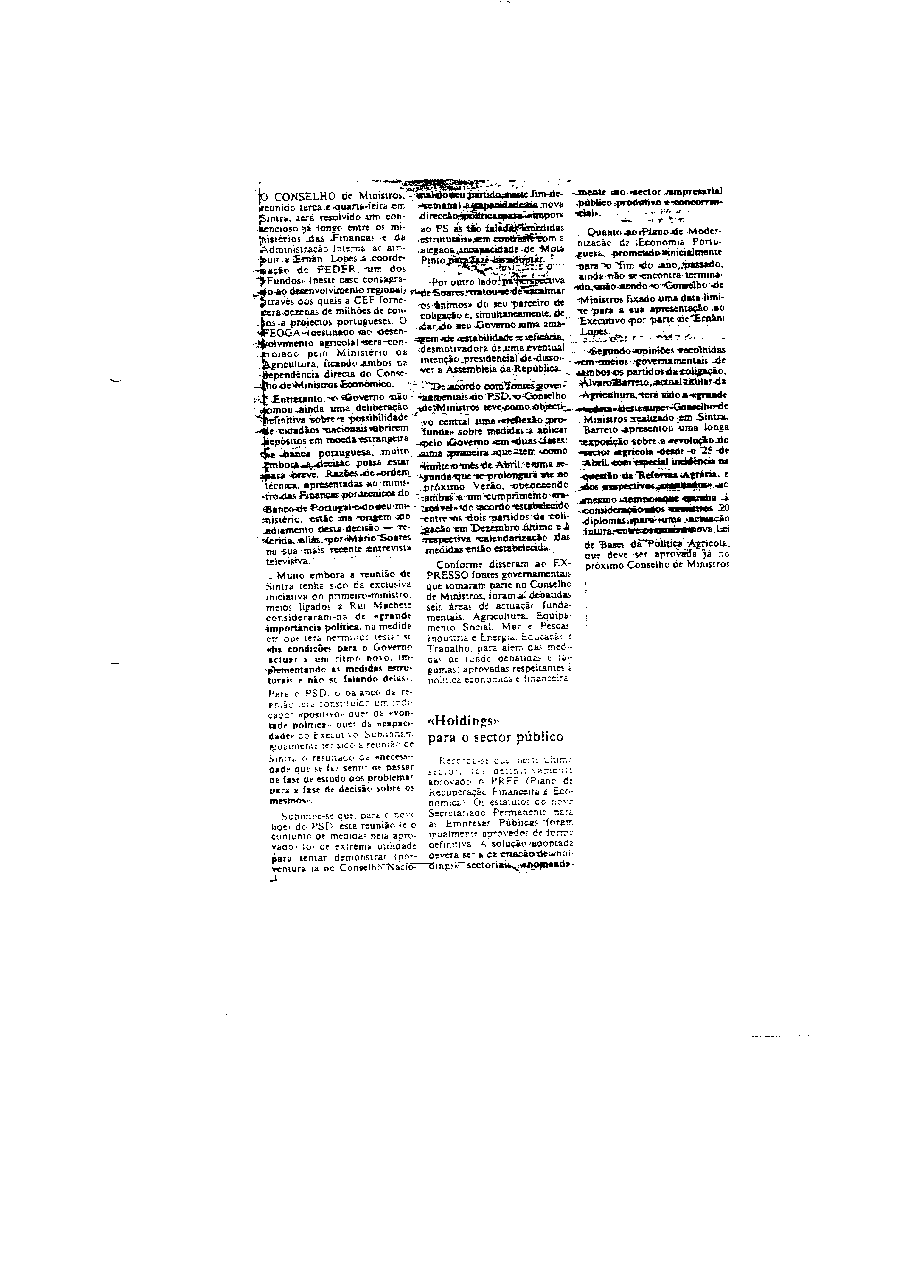 03480.002- pag.152