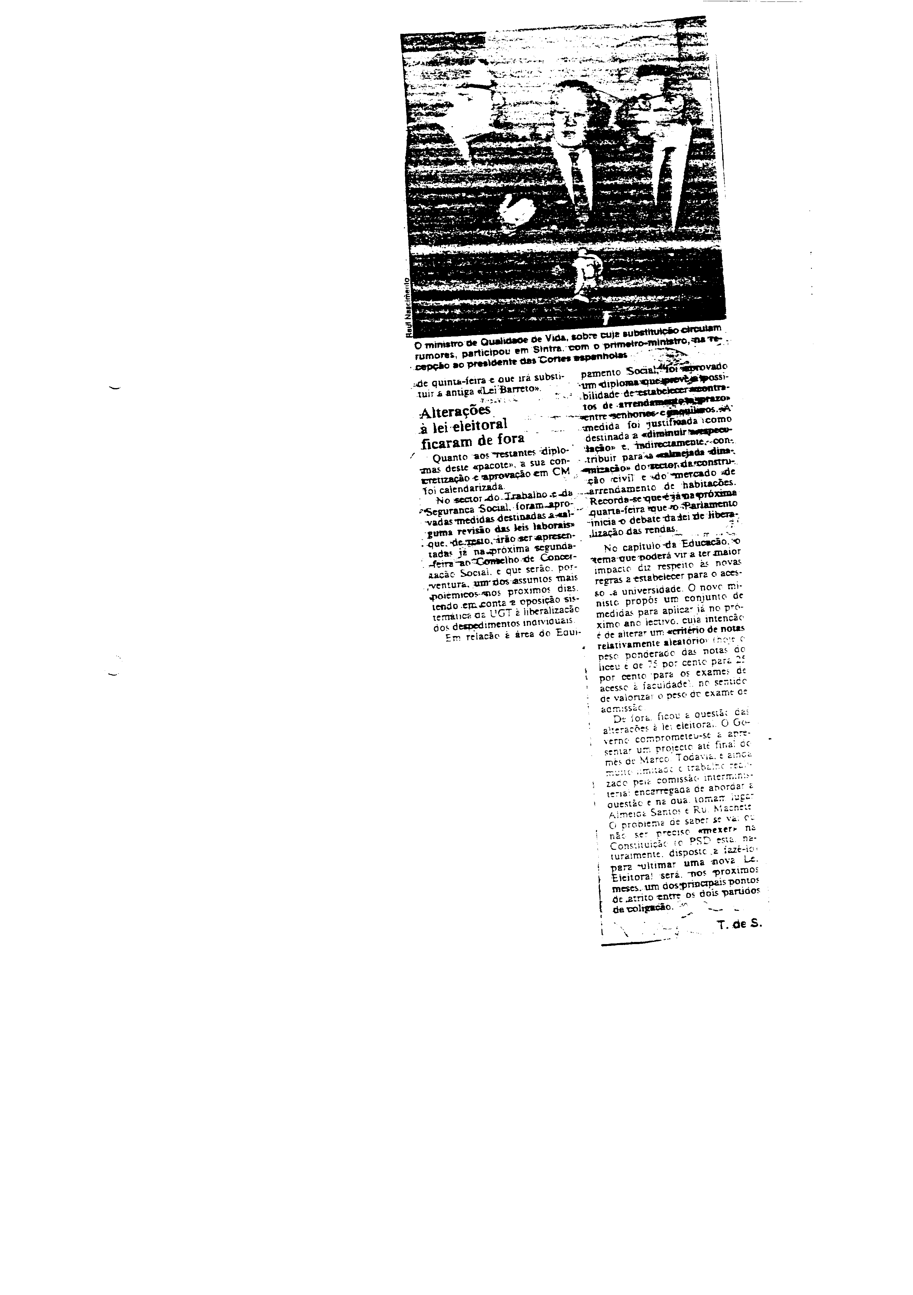 03480.002- pag.153