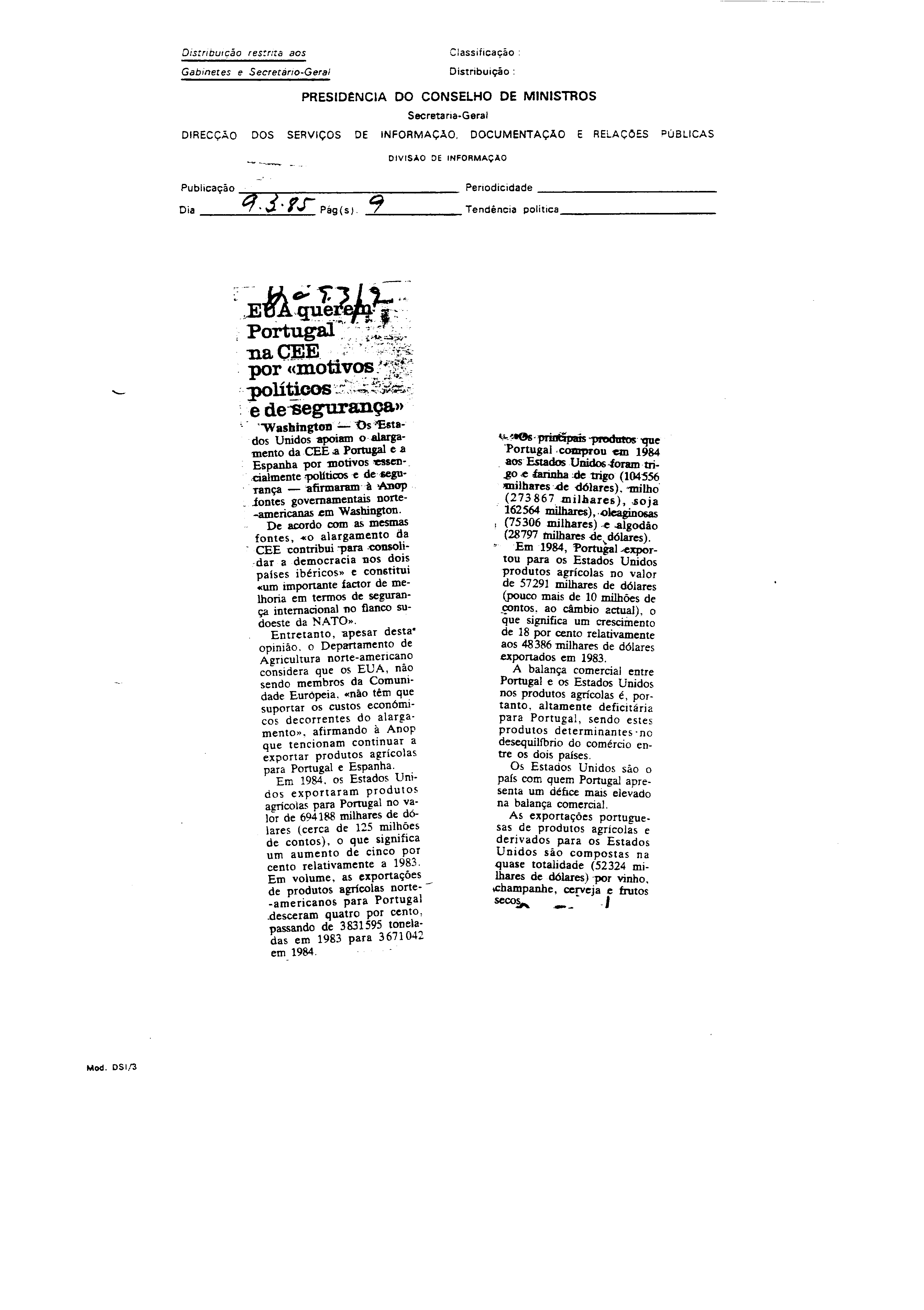 03480.002- pag.154