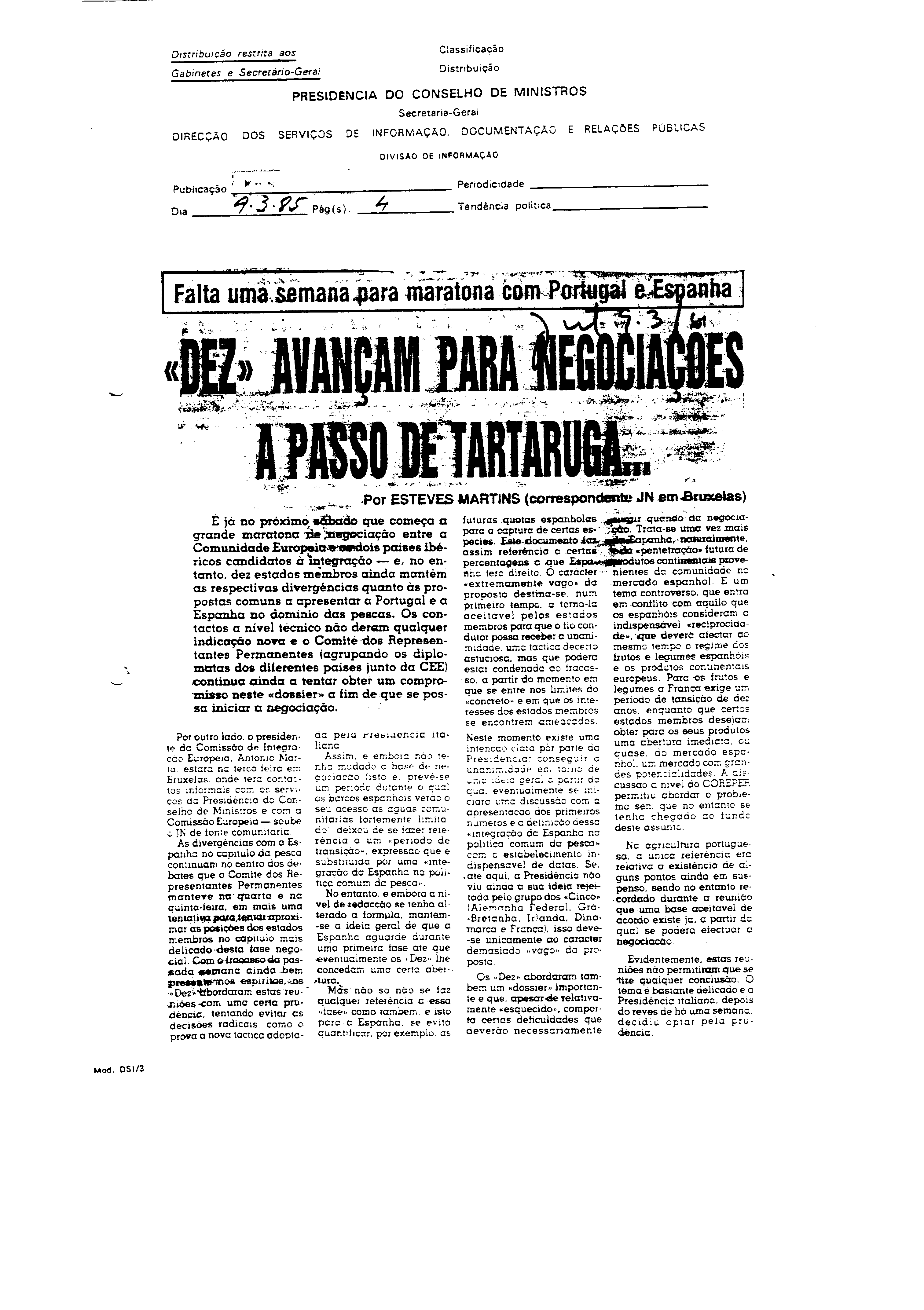 03480.002- pag.155