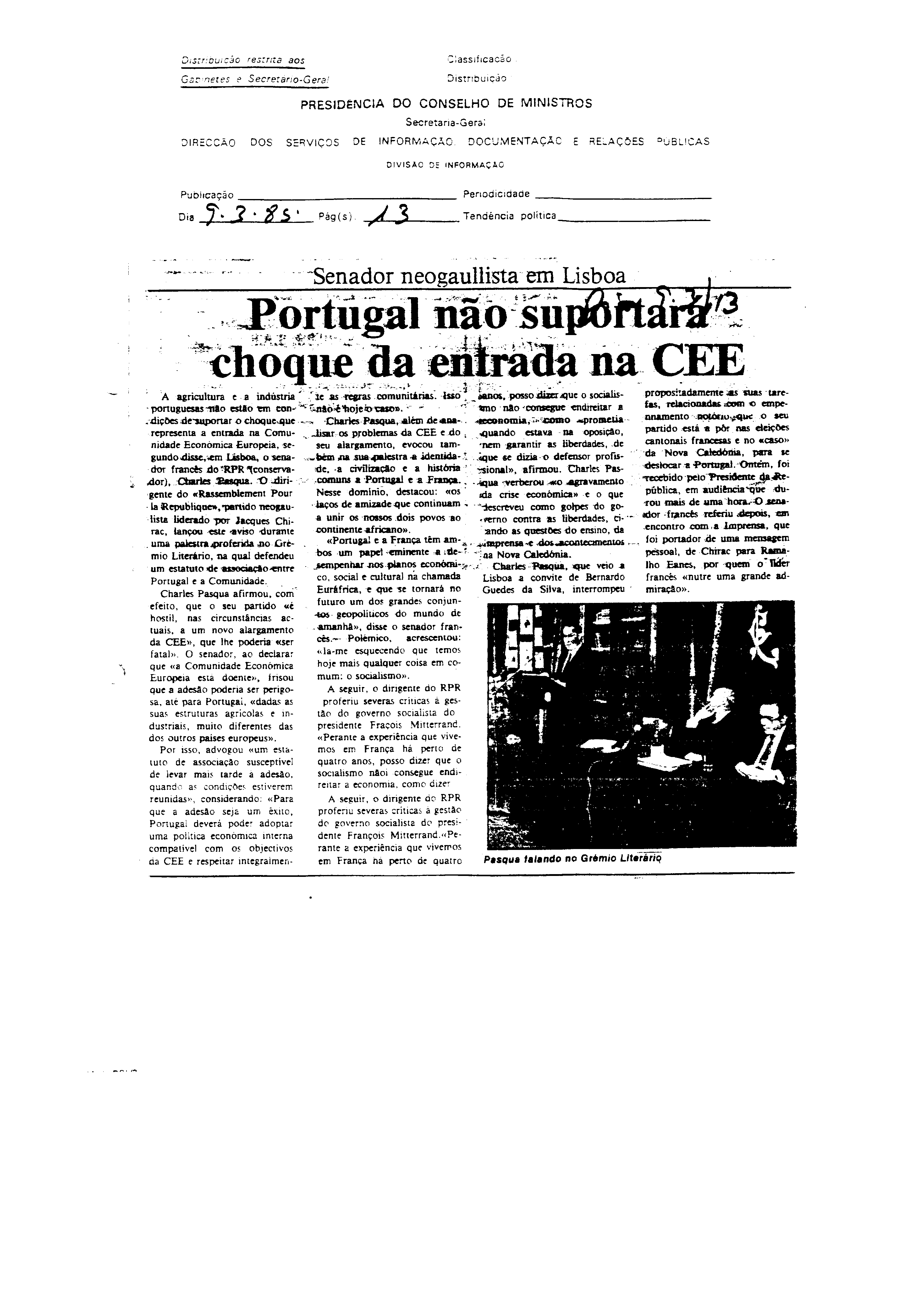 03480.002- pag.157