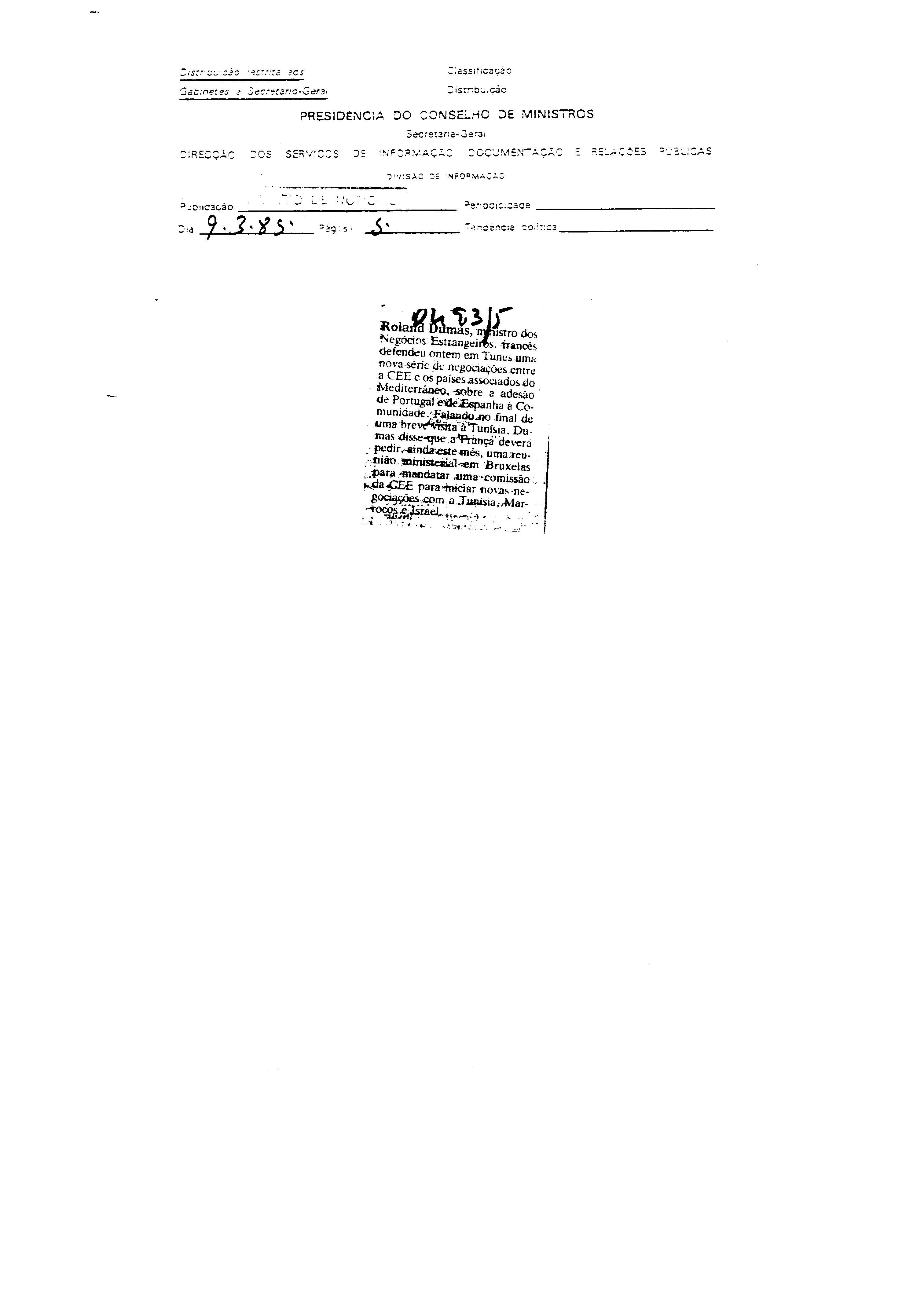03480.002- pag.158